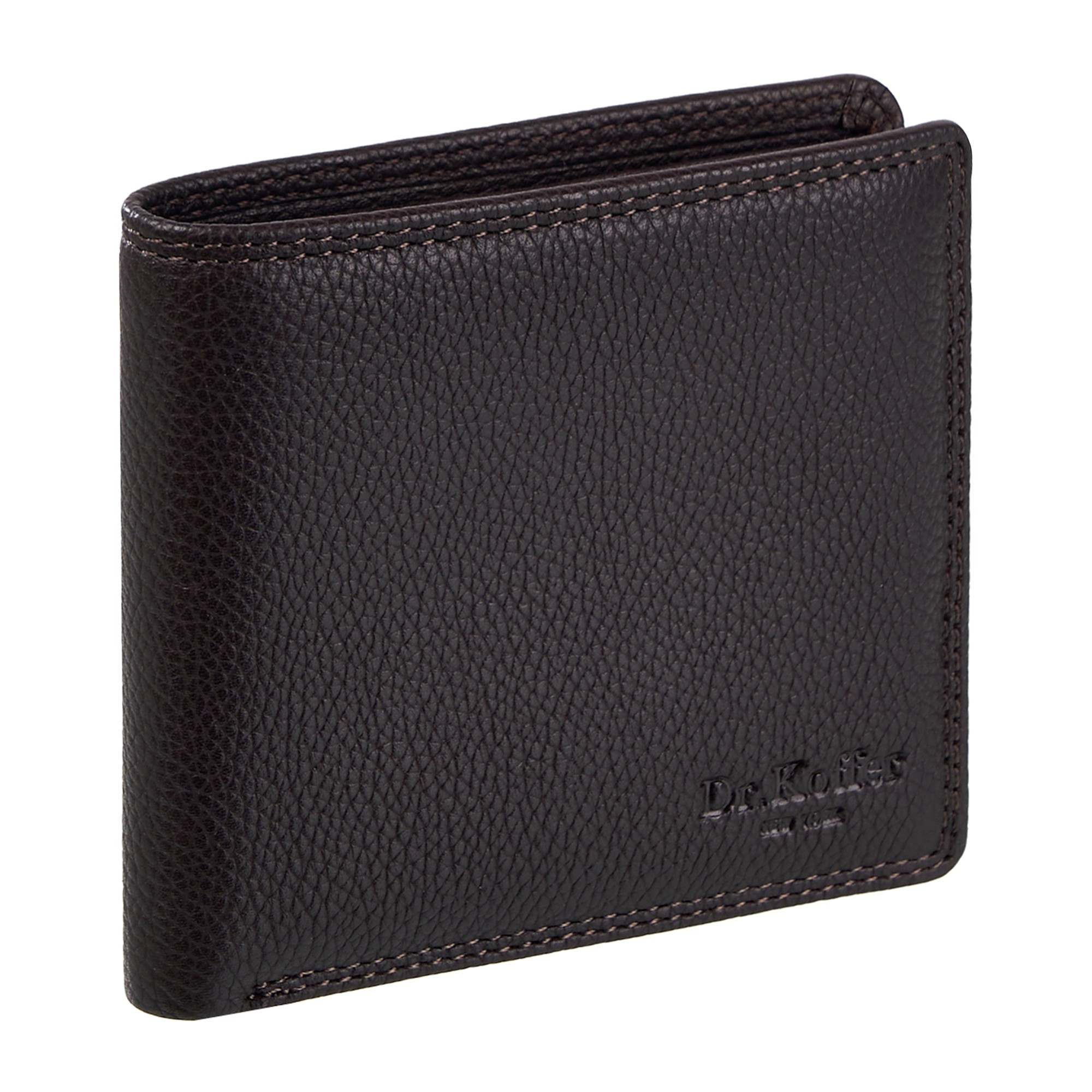 

Др.Коффер X510453-260-09 портмоне