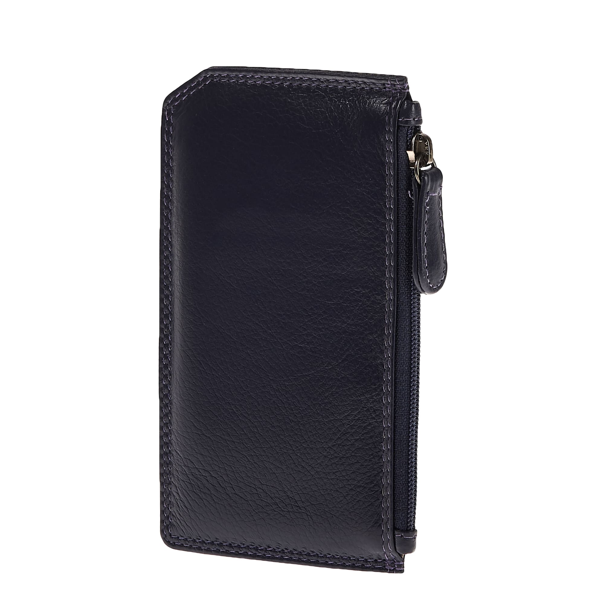 x510434-41-28 кредитница X510434-41-28 по акции