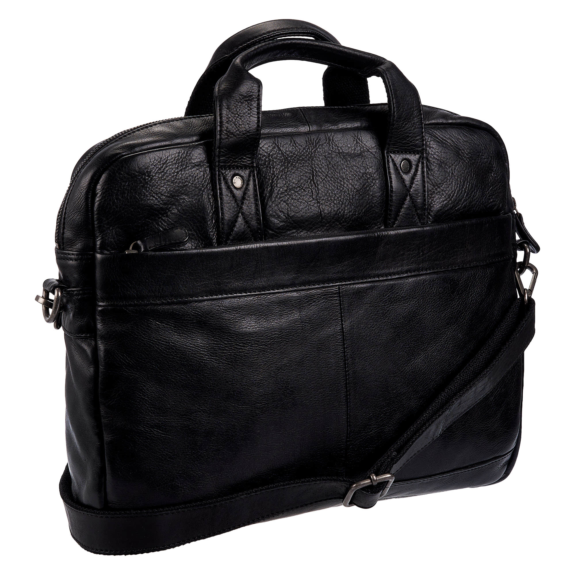 zd2060-248-04 сумка для документов ZD2060-248-04 в интернет магазине