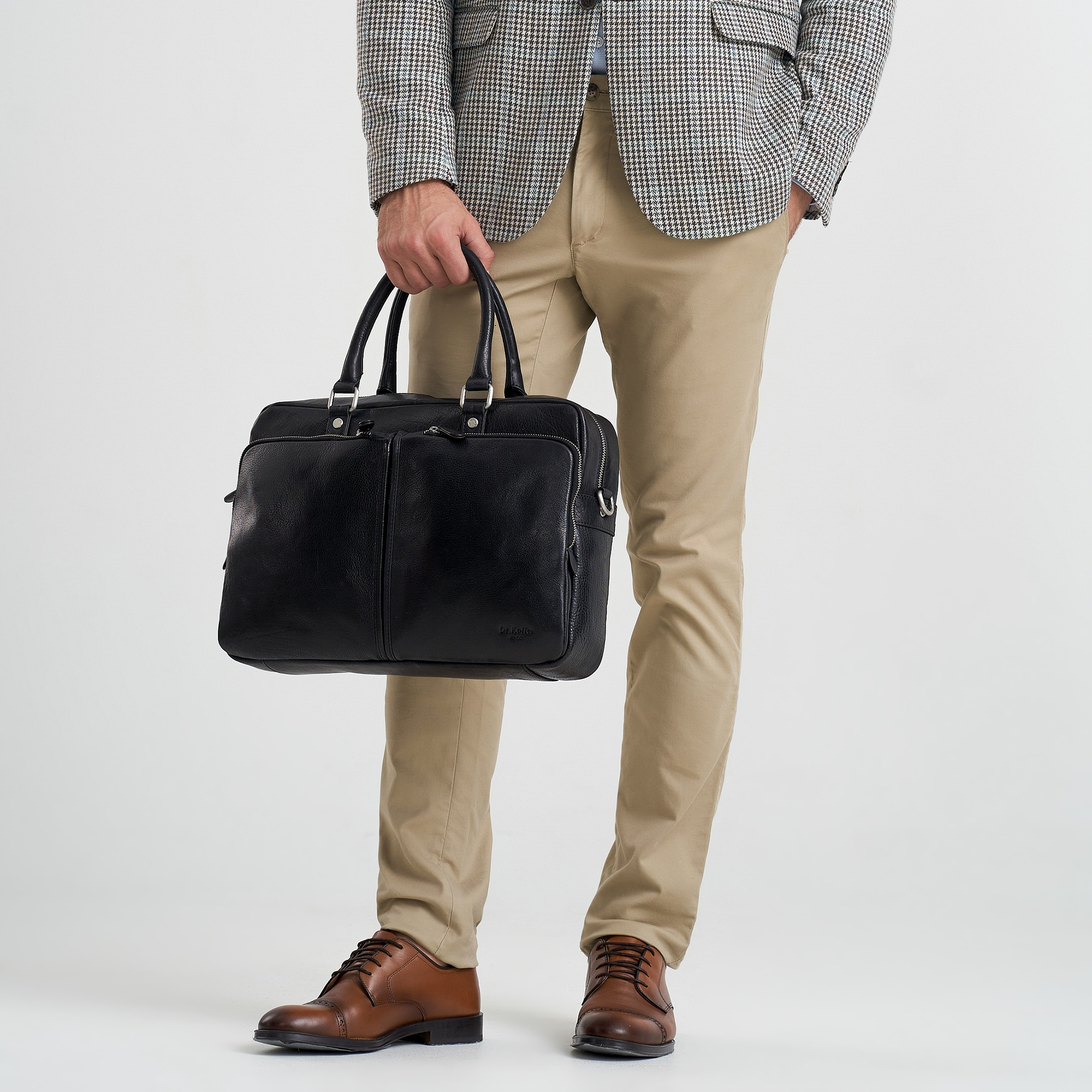 m402808-245-04 сумка для документов M402808-245-04 по распродаже