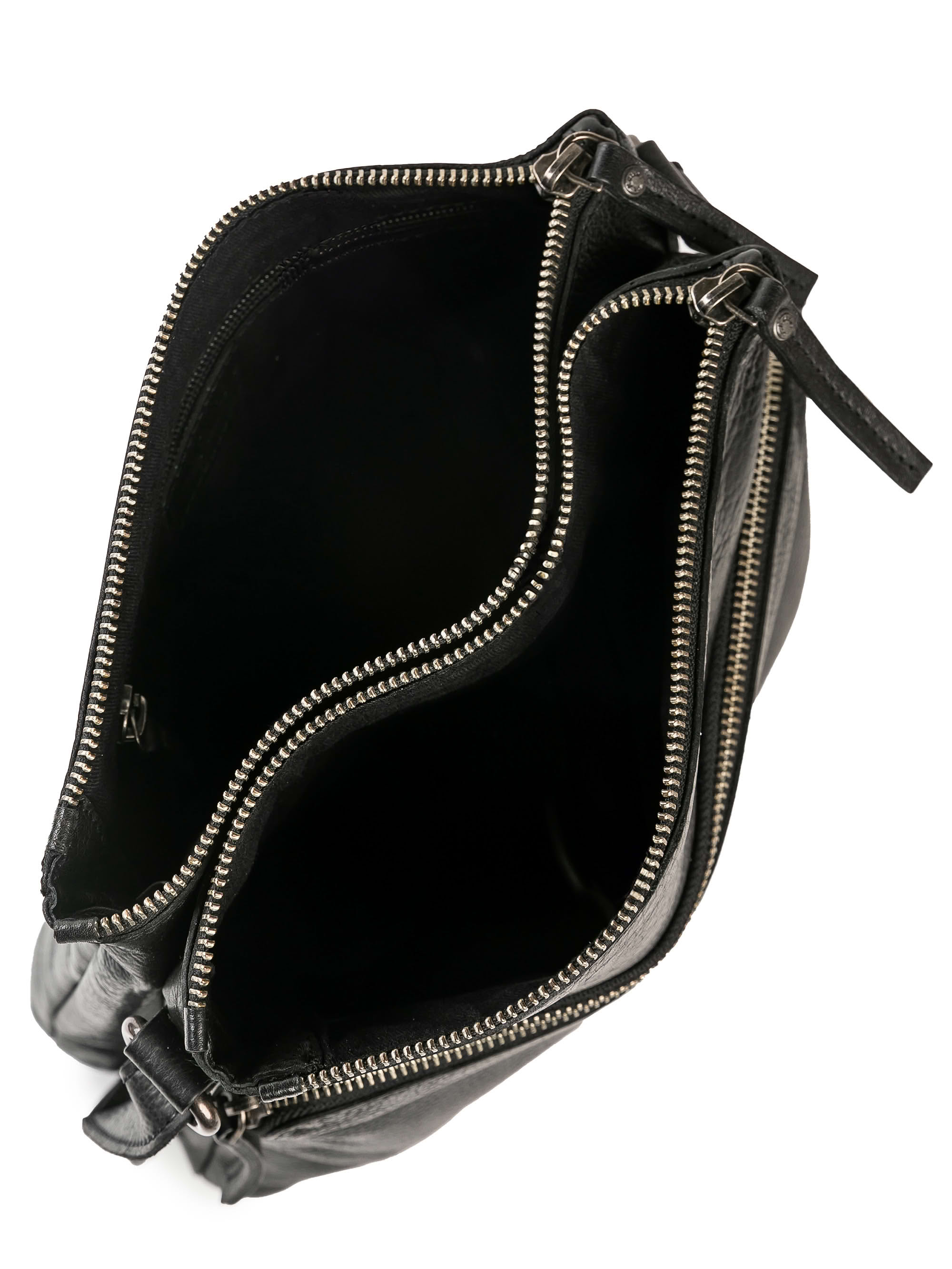 m402924-132-04 сумка через плечо M402924-132-04 на официальном сайте