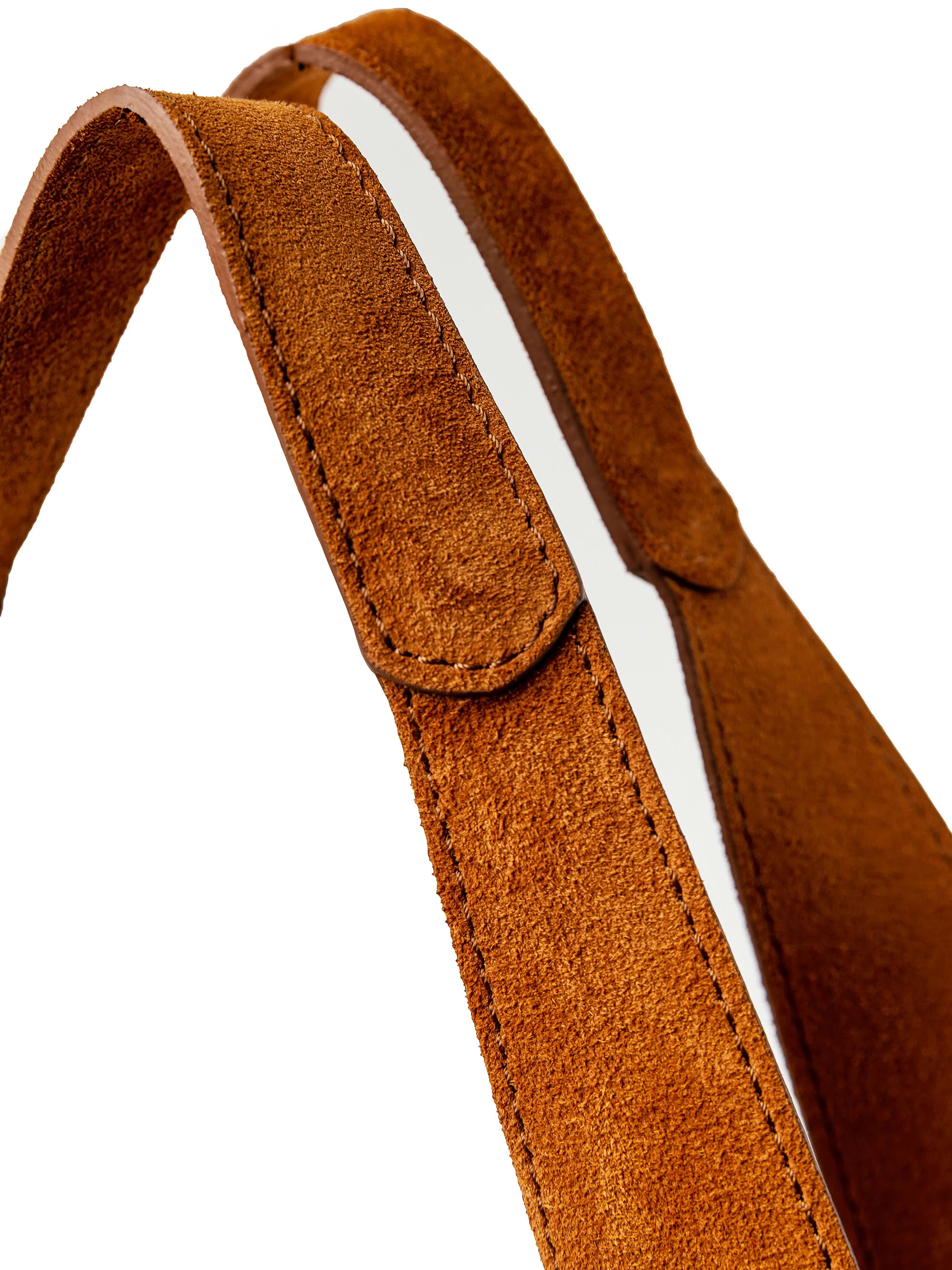 31054v-58 сумка женская 31054V-58 по распродаже