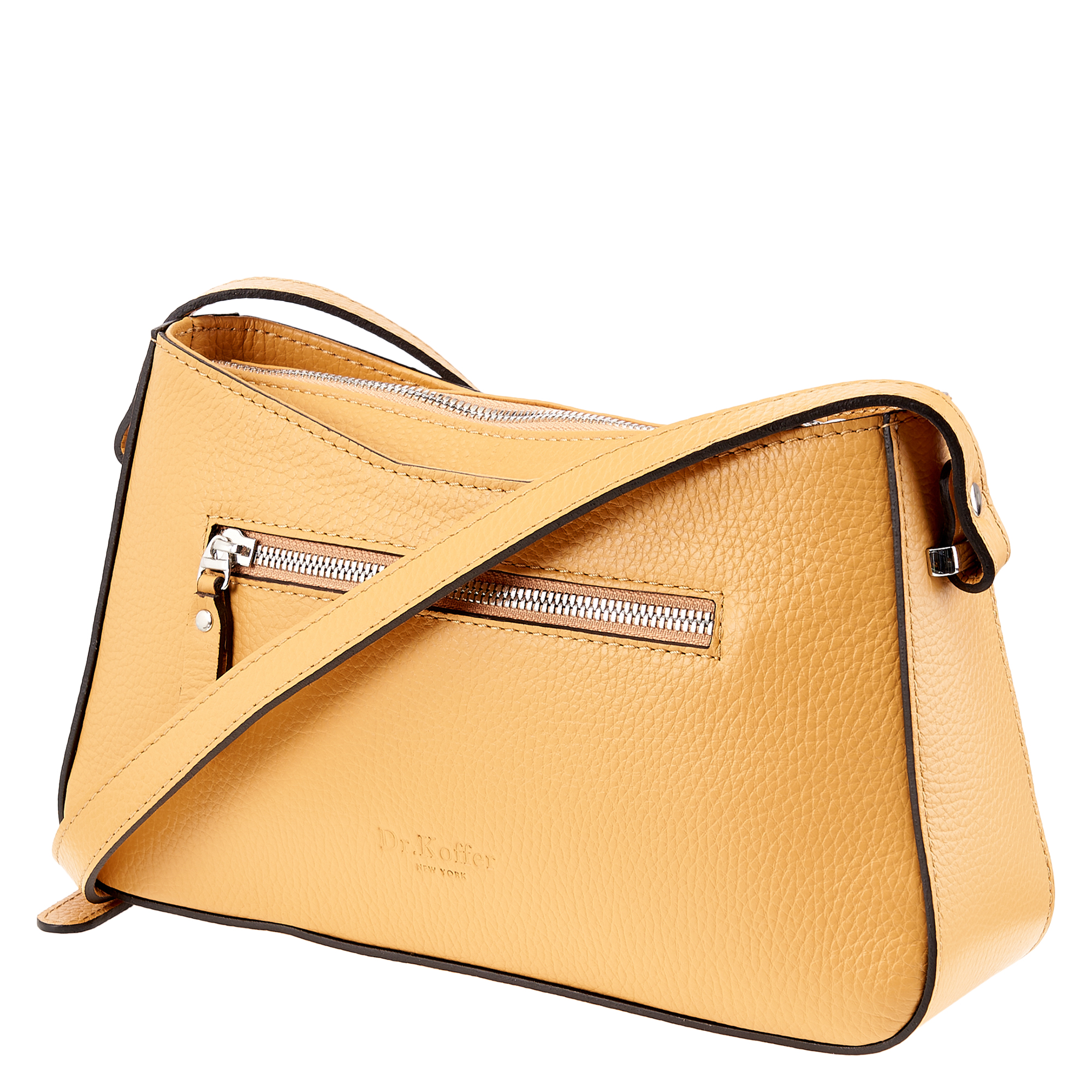 50688s-63 сумка женская 50688S-63 купить с доставкой