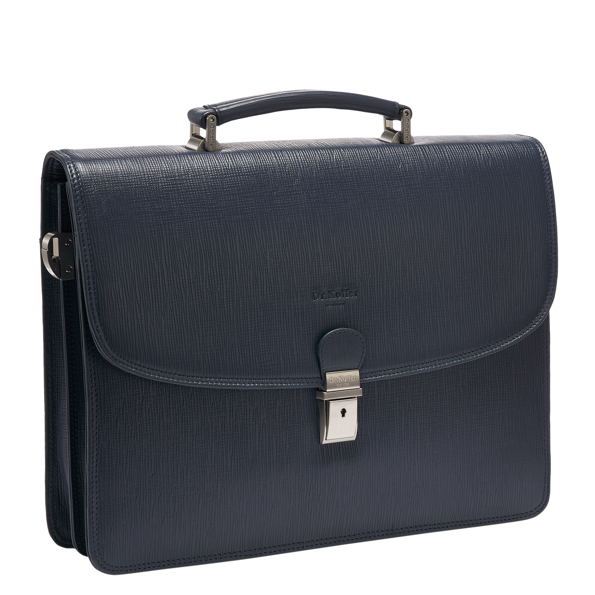 b402812-124-60 портфель B402812-124-60 по распродаже