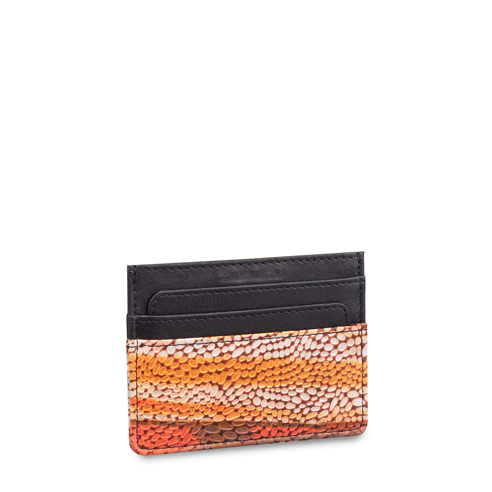 x510471-246r-04 кредитница X510471-246R-04 в интернет магазине