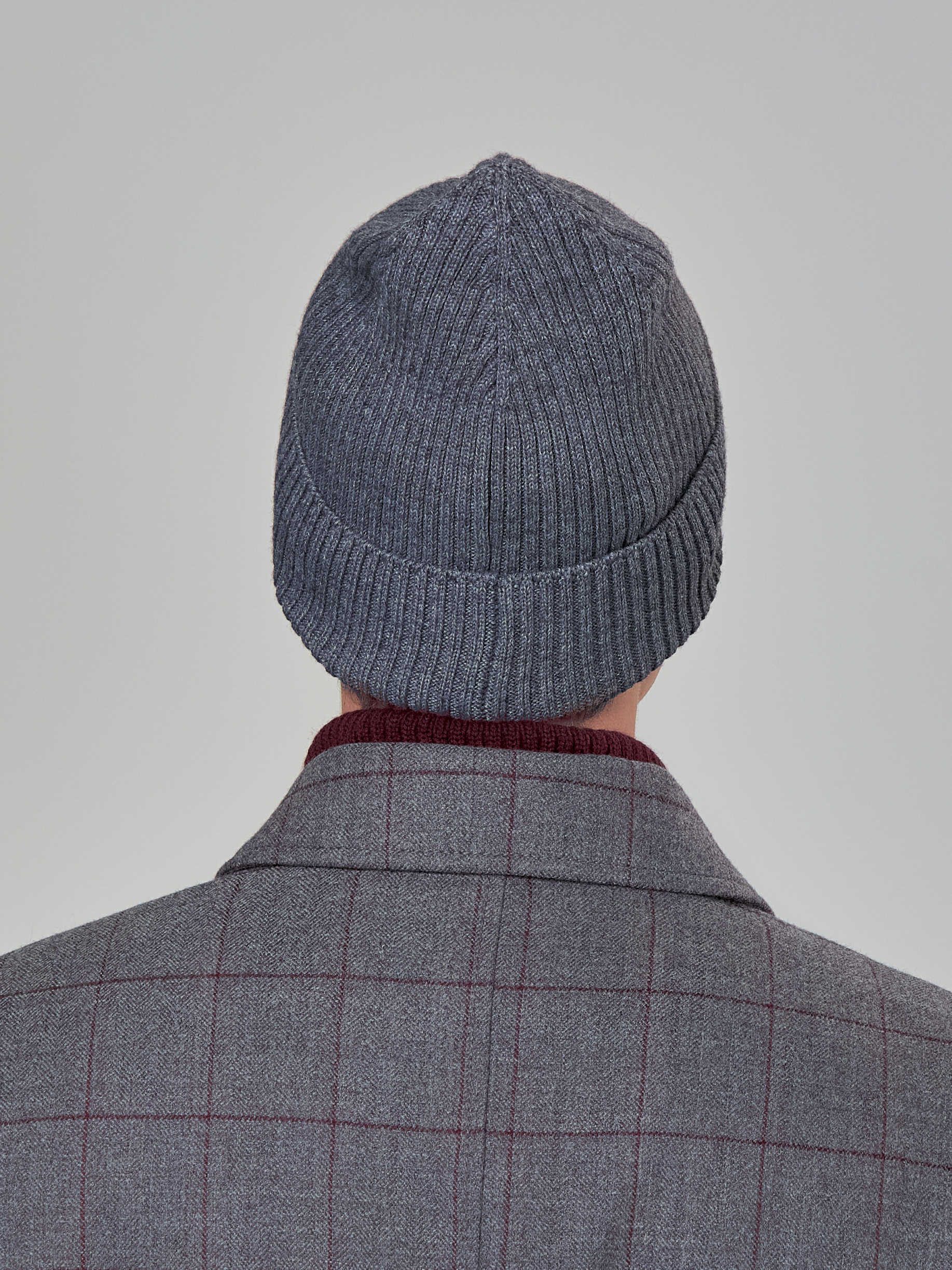 m-80780-77 шапка M-80780-77 по акции