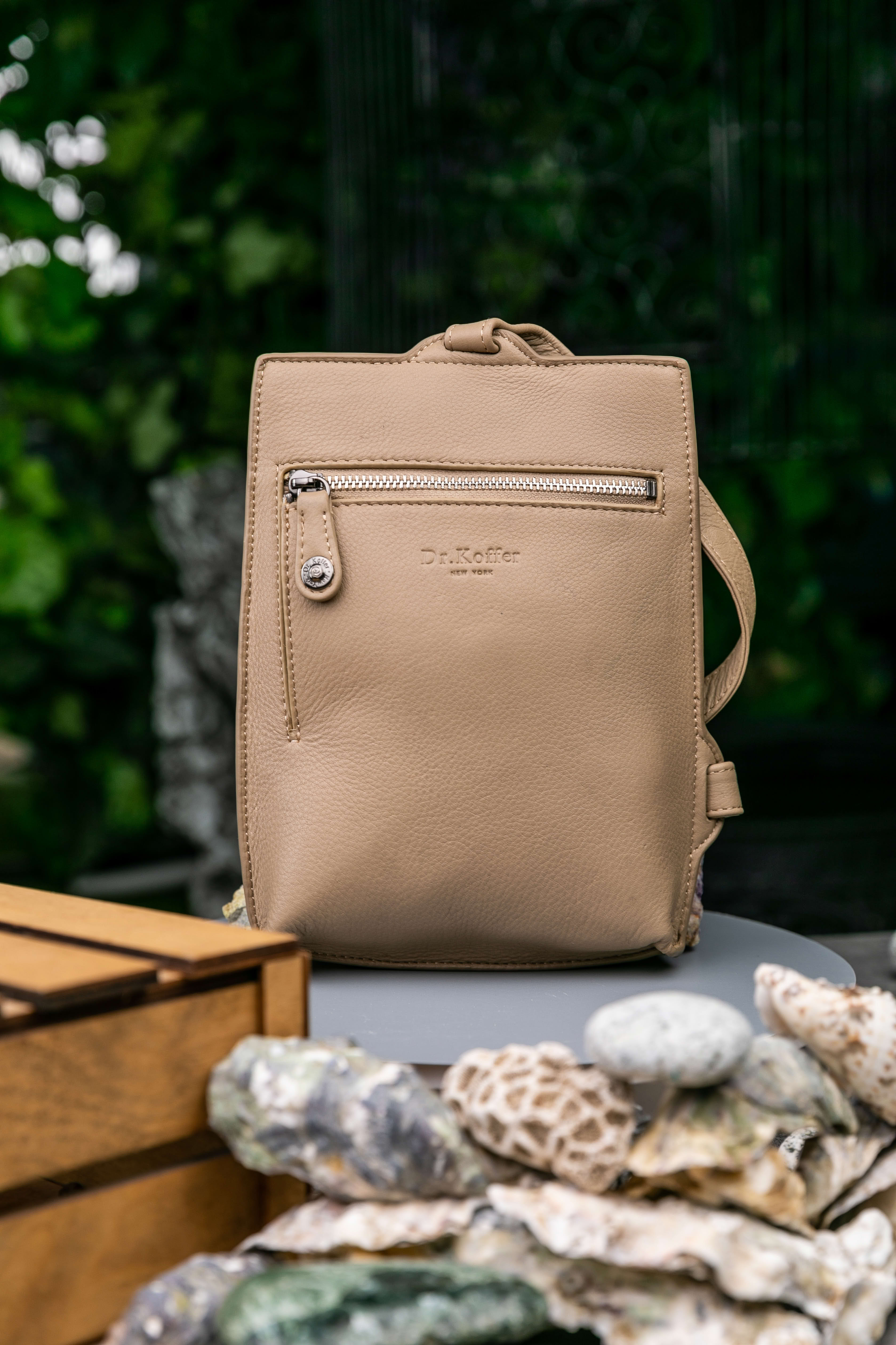 m402894-44-61 сумка через плечо M402894-44-61 на официальном сайте