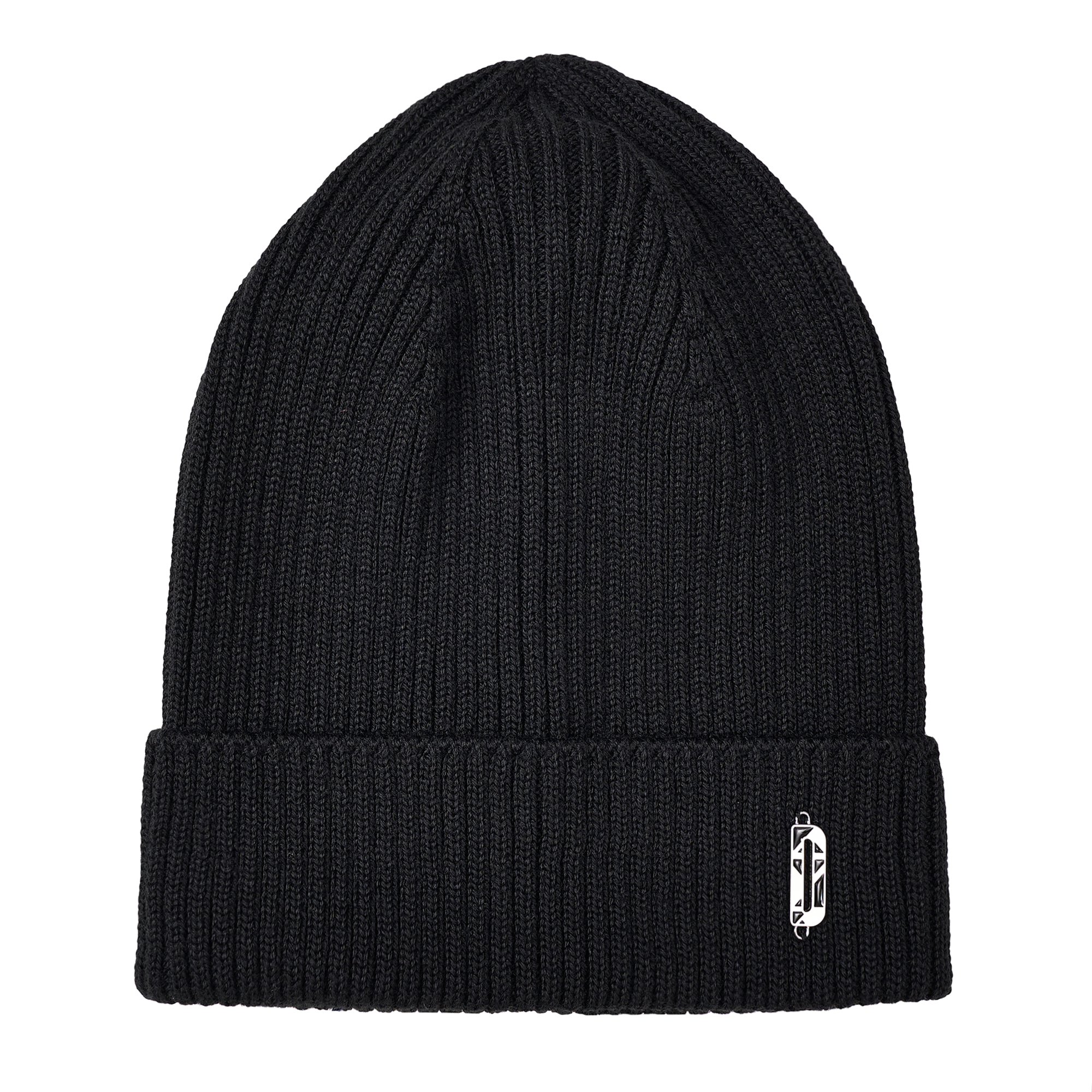 m-80780-04 шапка M-80780-04 с промокодом