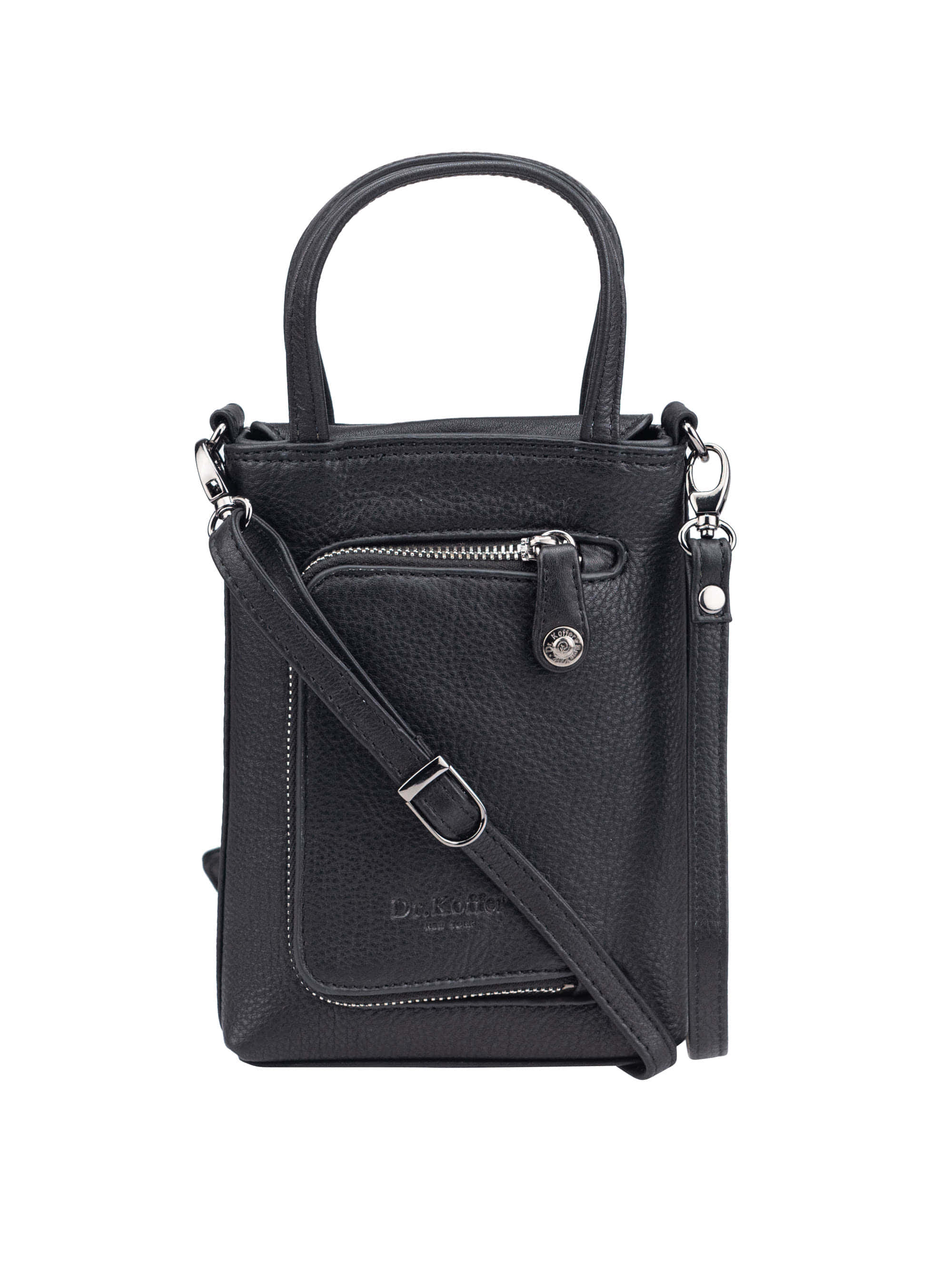 w620133-44-04 женская сумка W620133-44-04 по низкой цене