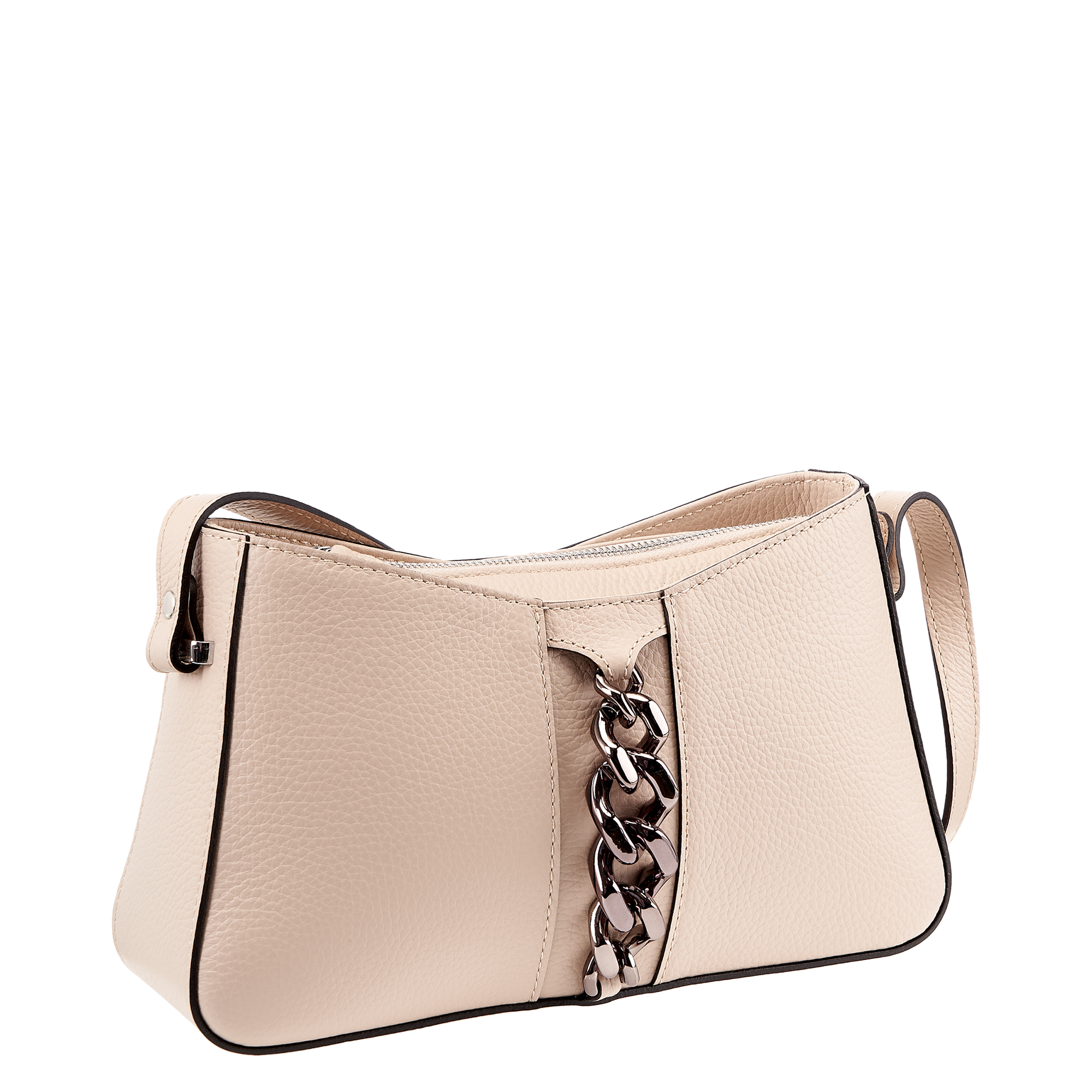 50688s-61 сумка женская 50688S-61 фотография