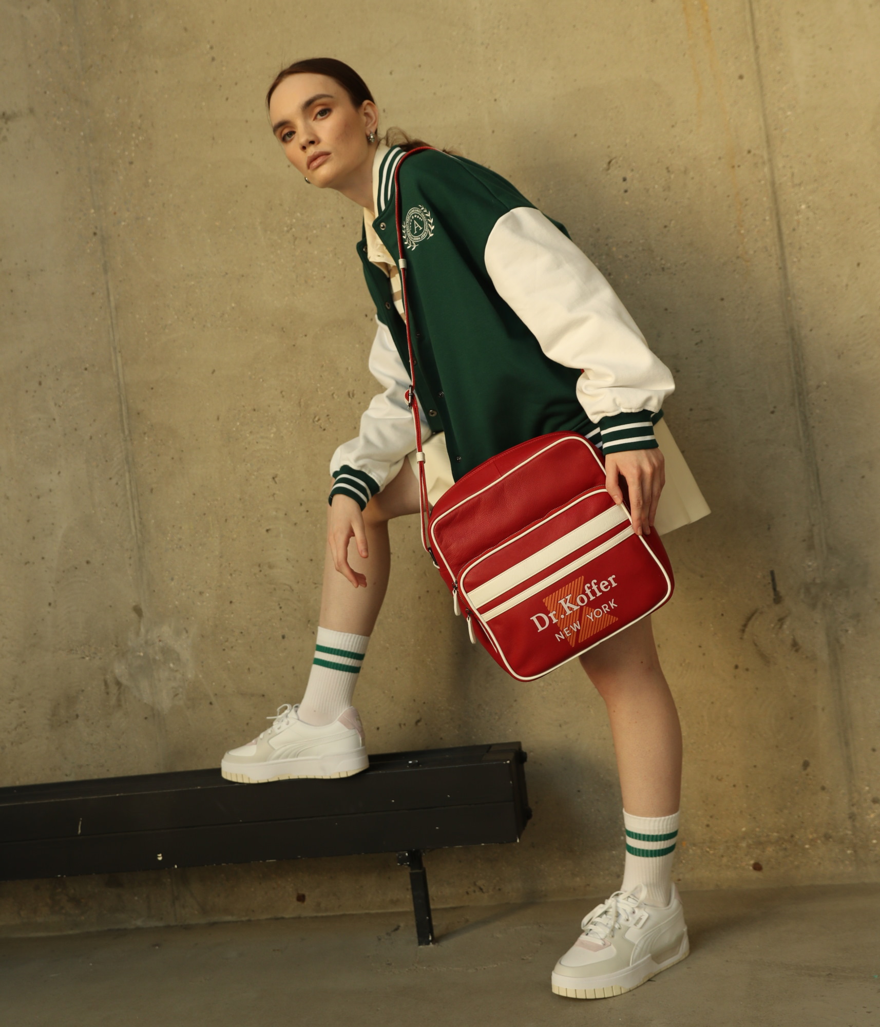 m402790-41-12_62 сумка через плечо M402790-41-12_62 фотография