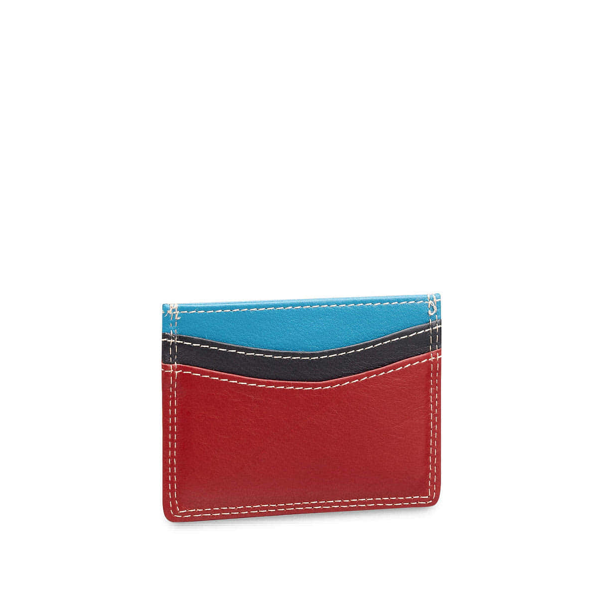 x510444-41-12_04 кредитница X510444-41-12_04 купить с доставкой