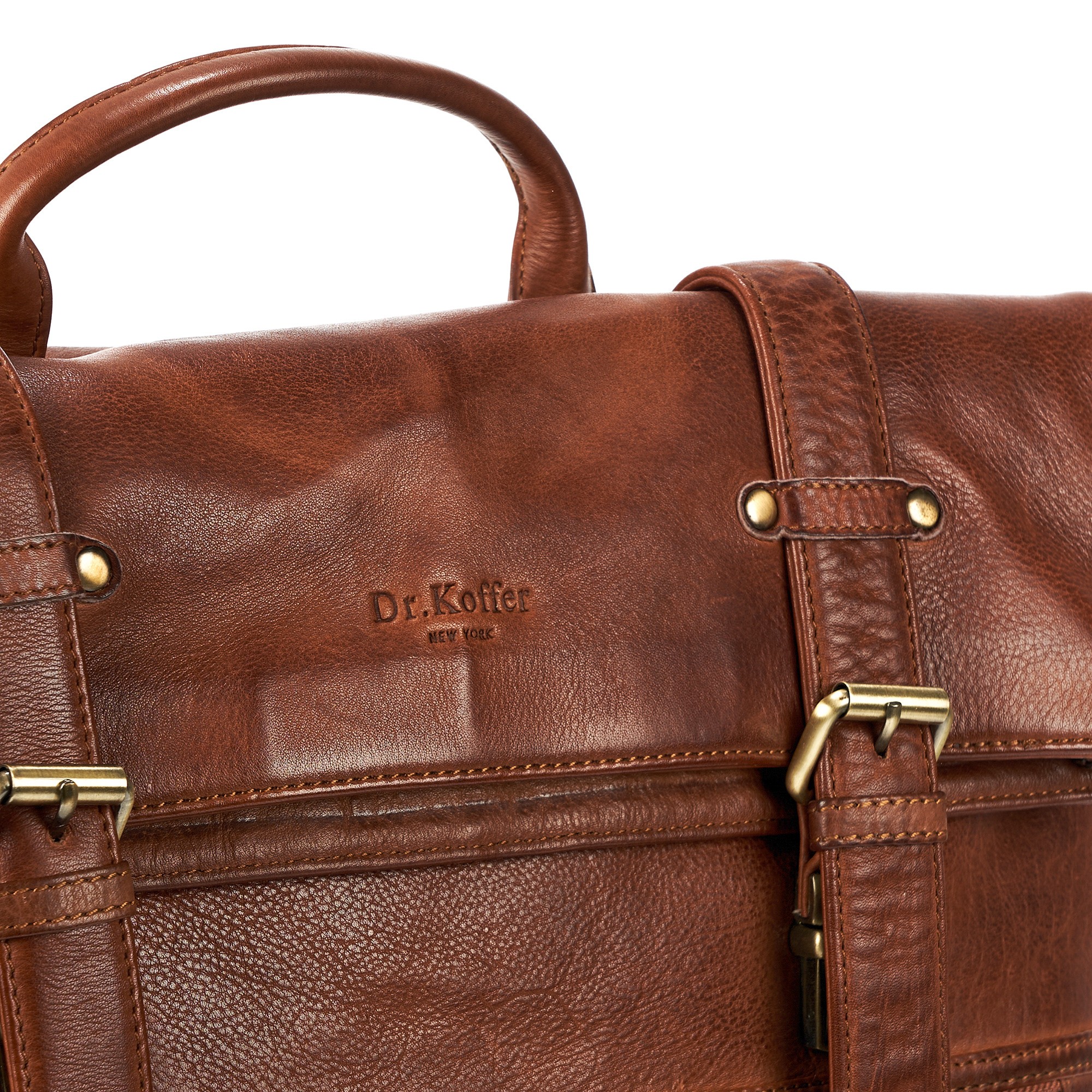 b402783-248-05 рюкзак B402783-248-05 с промокодом