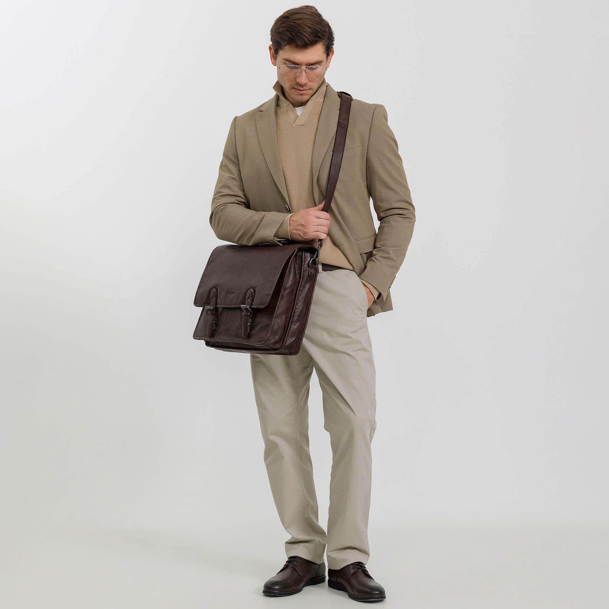 p402109-248-09 портфель P402109-248-09 купить с доставкой