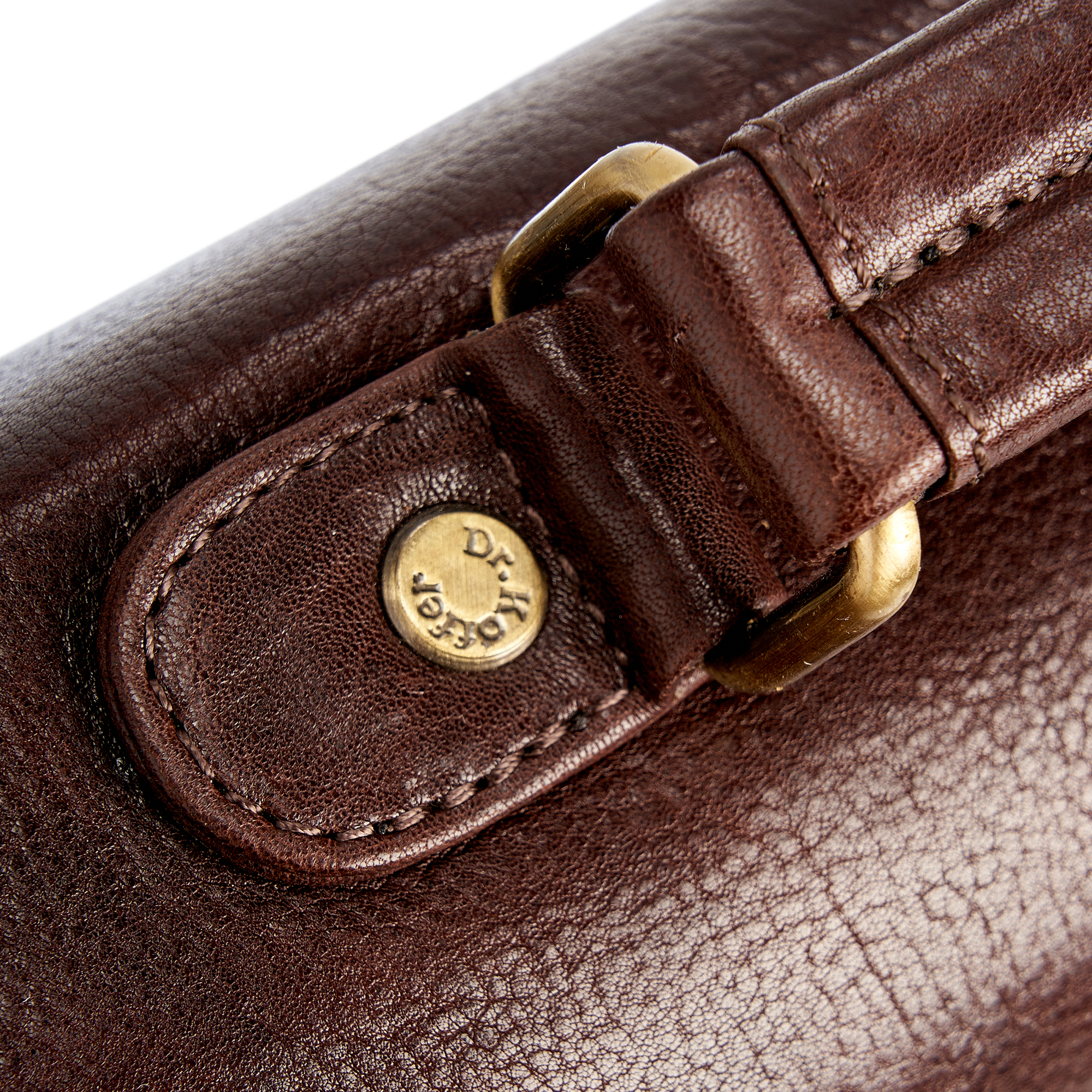 b393171-245-09 портфель B393171-245-09 с промокодом