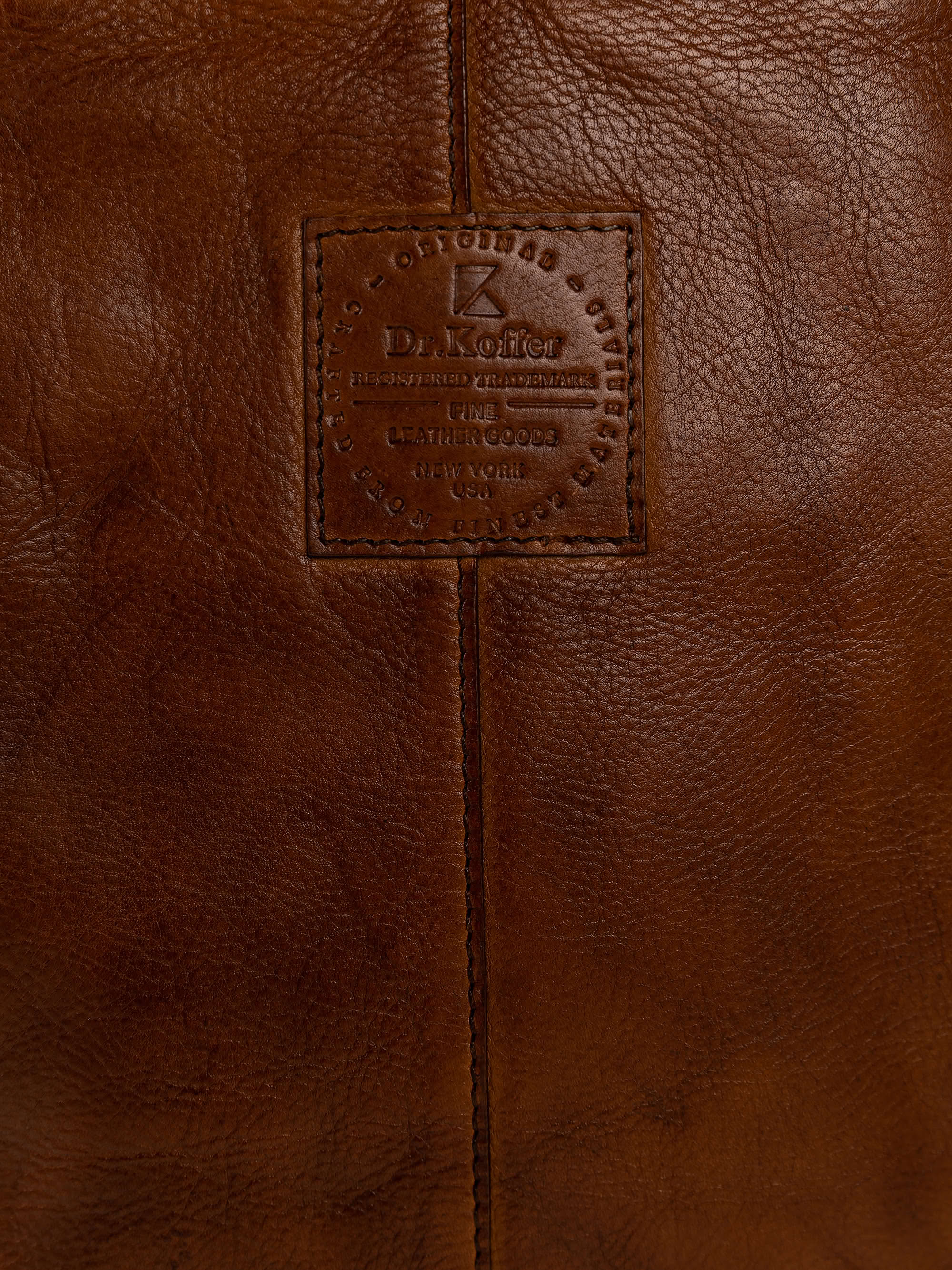 b402895-110-05 рюкзак B402895-110-05 по распродаже