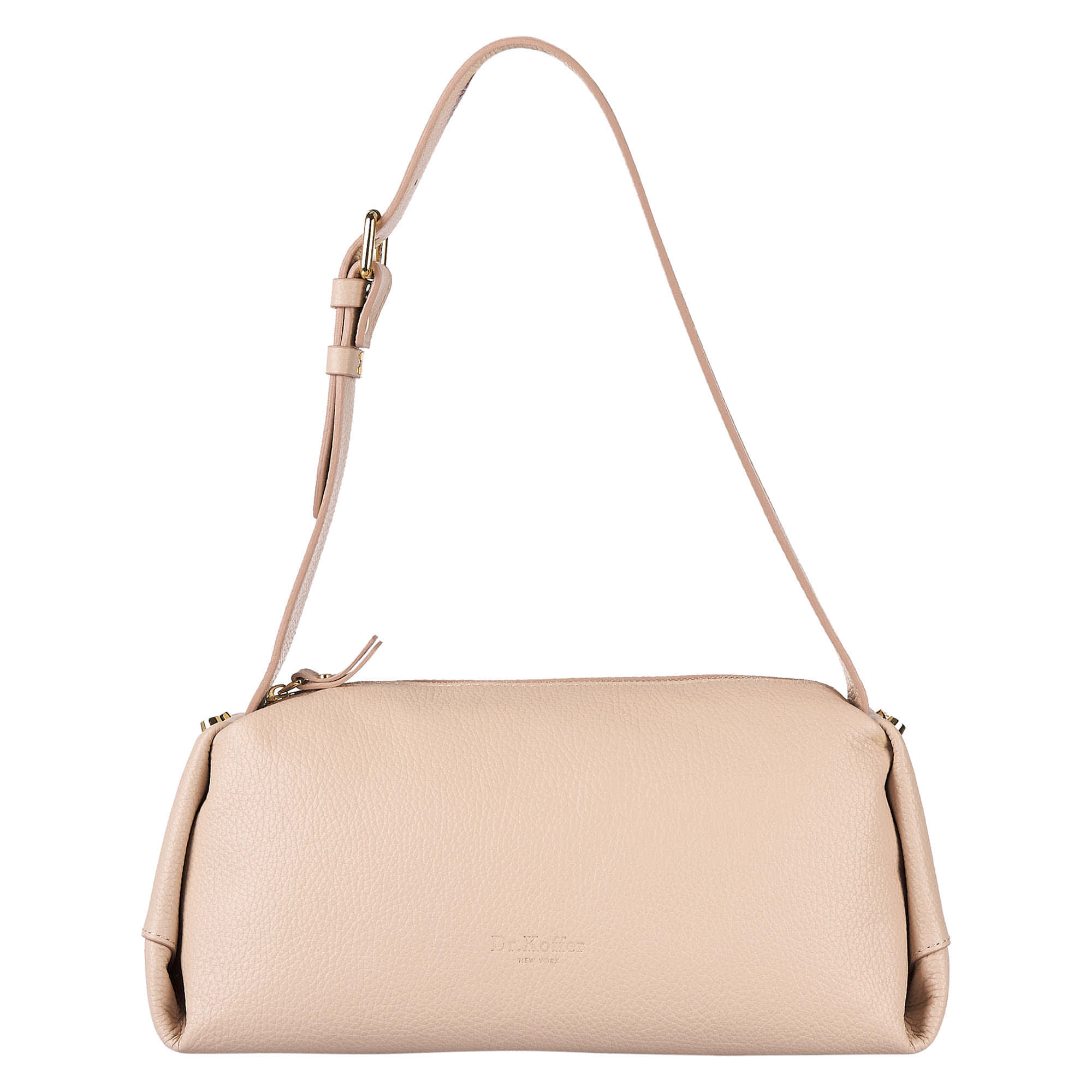 50915s-61 сумка женская 50915S-61 по акции