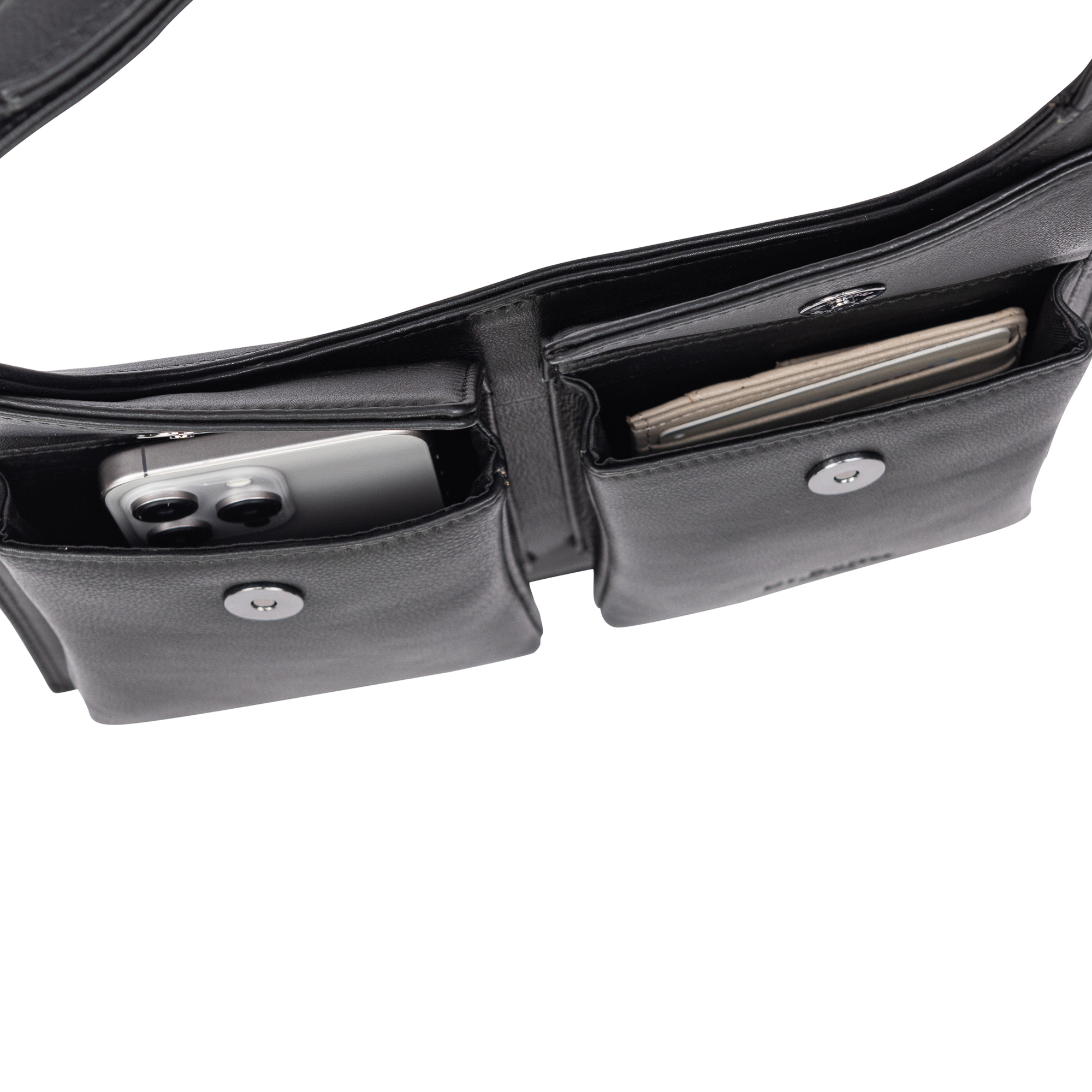 m402892-44-04 сумка через плечо M402892-44-04 купить с доставкой