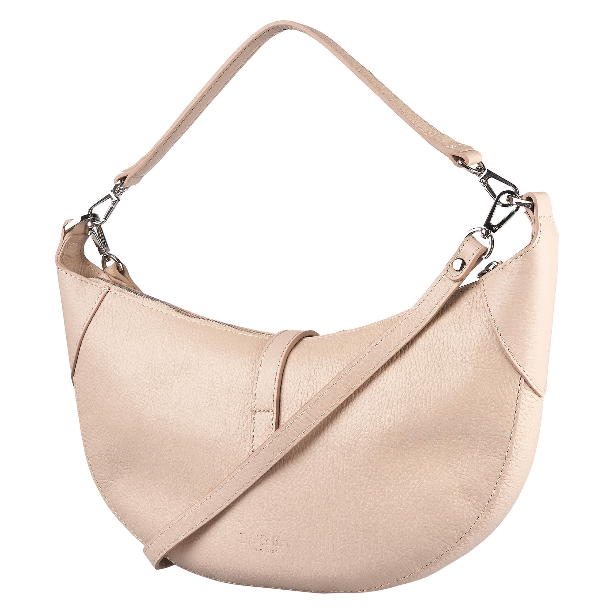 50863s-61 сумка женская 50863S-61 в интернет магазине