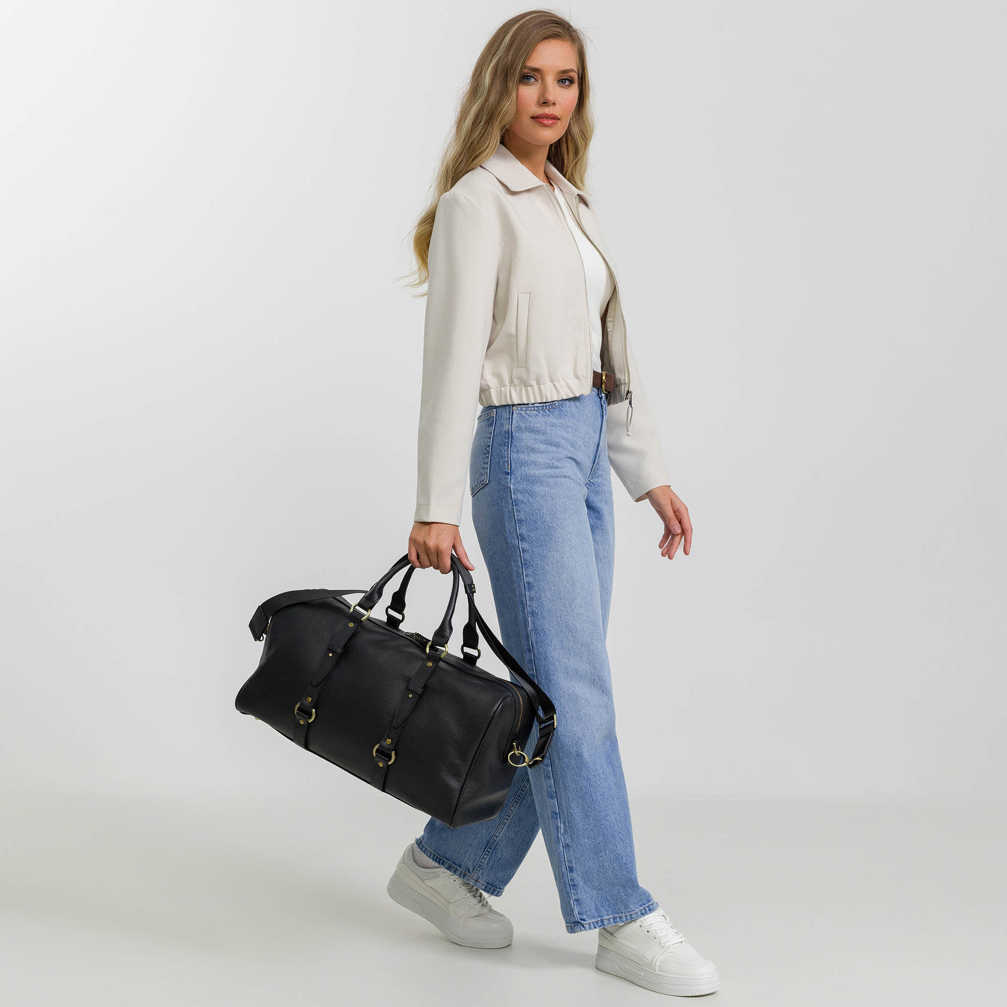 8026s-04 сумка дорожная 8026S-04 в интернет магазине