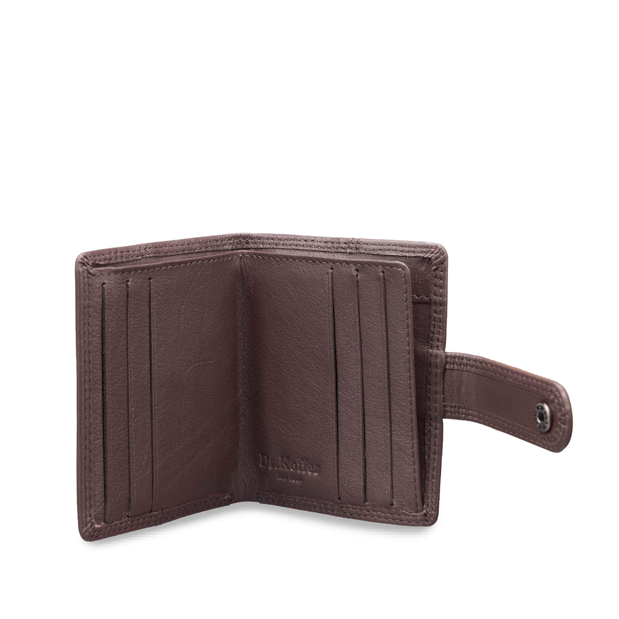 x510472-41-09 кредитница X510472-41-09 с промокодом