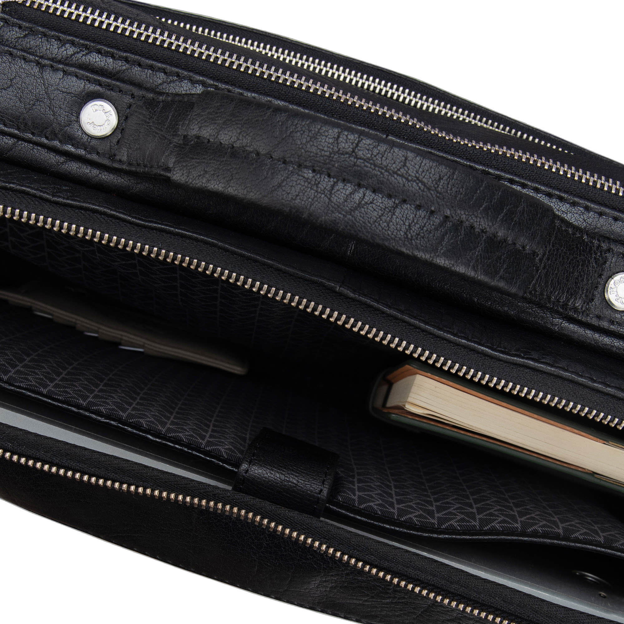 b402884-91-04 сумка для документов B402884-91-04 по низкой цене