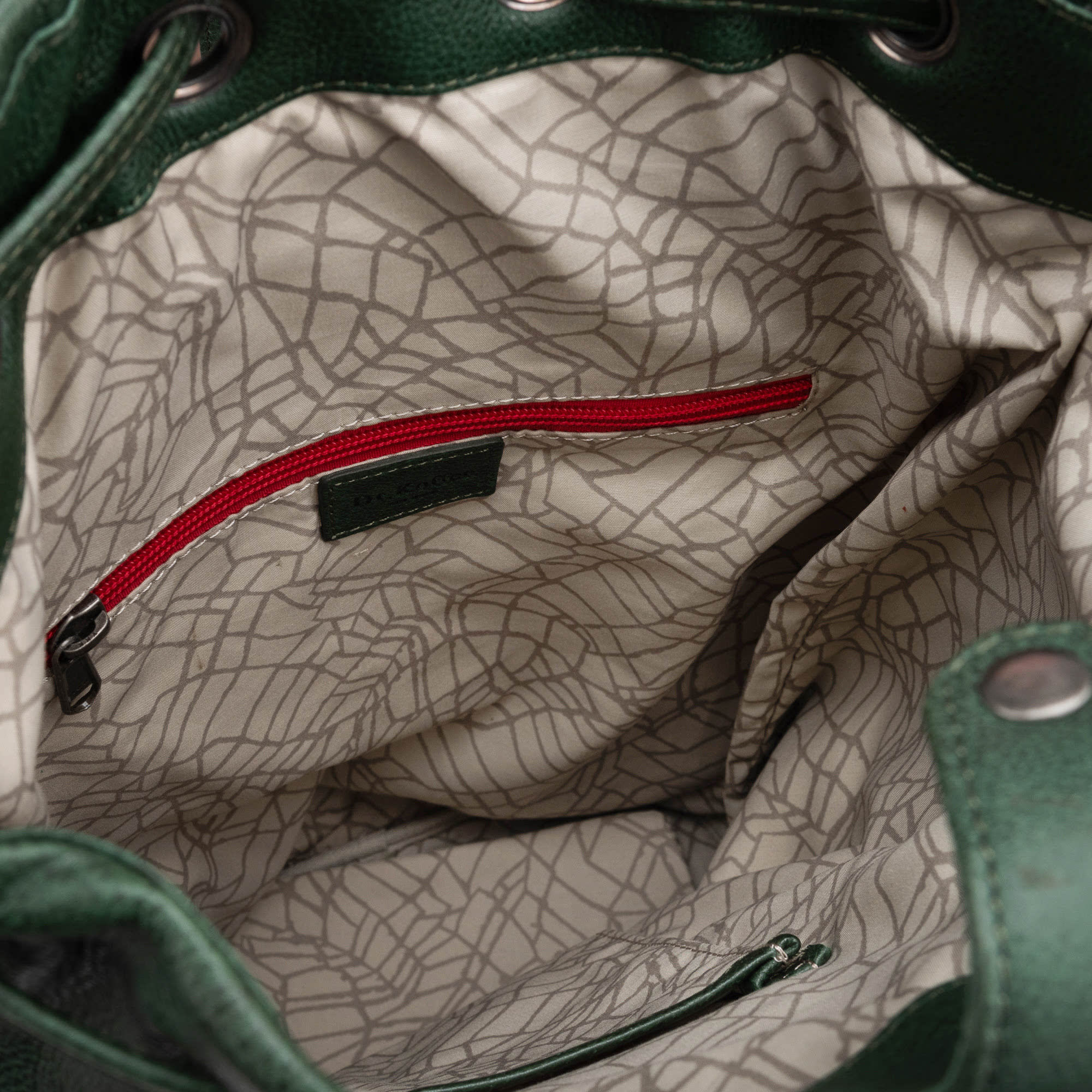 b402854-154-65 рюкзак B402854-154-65 по низкой цене