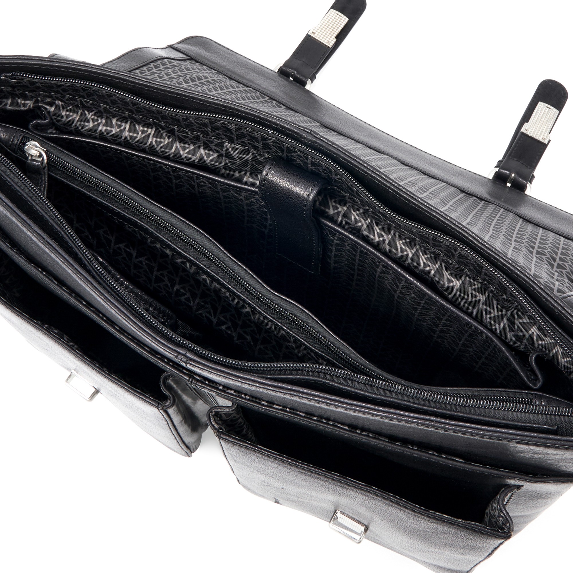 p402242-245-04 портфель P402242-245-04 на официальном сайте