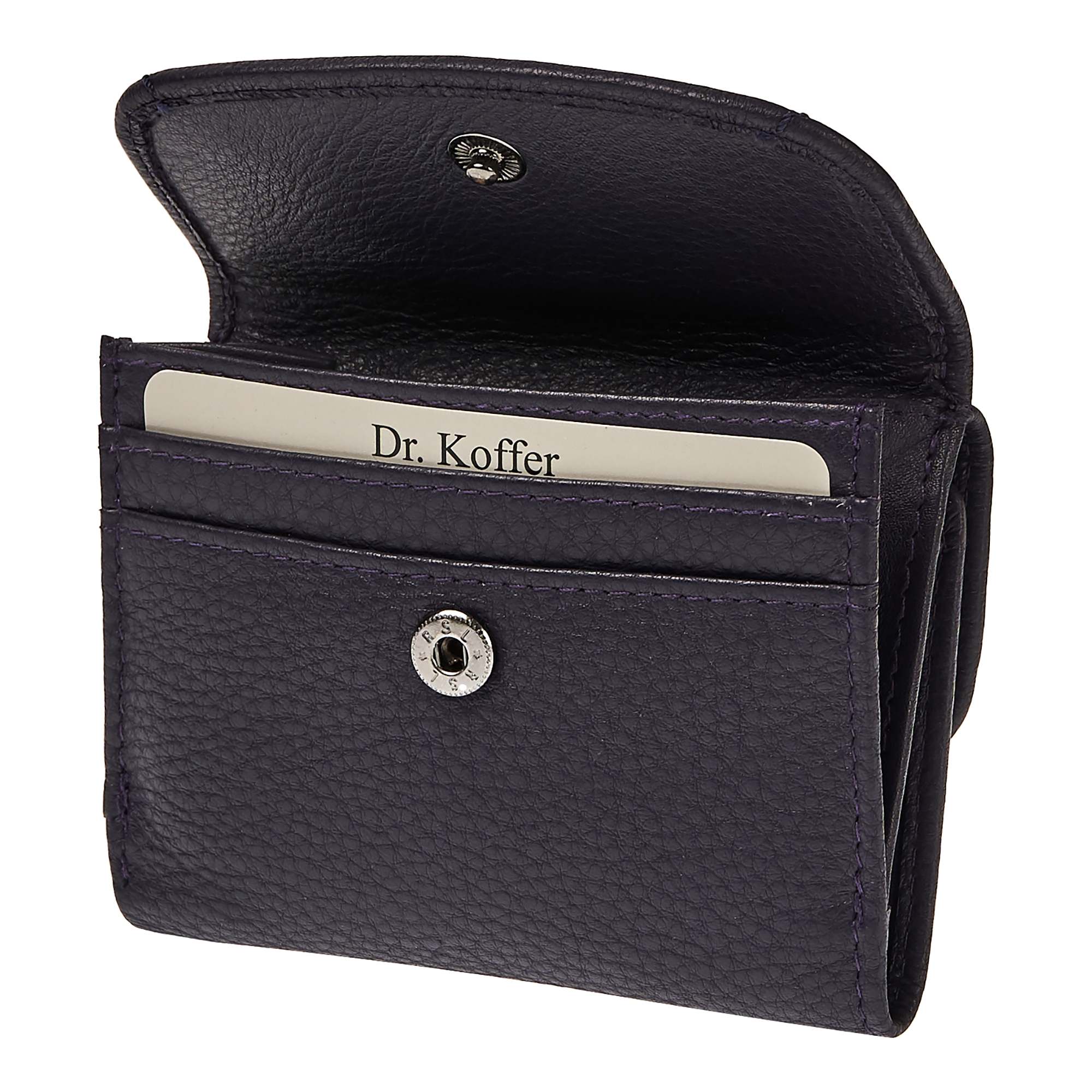 x510402-41-74 портмоне X510402-41-74 купить с доставкой