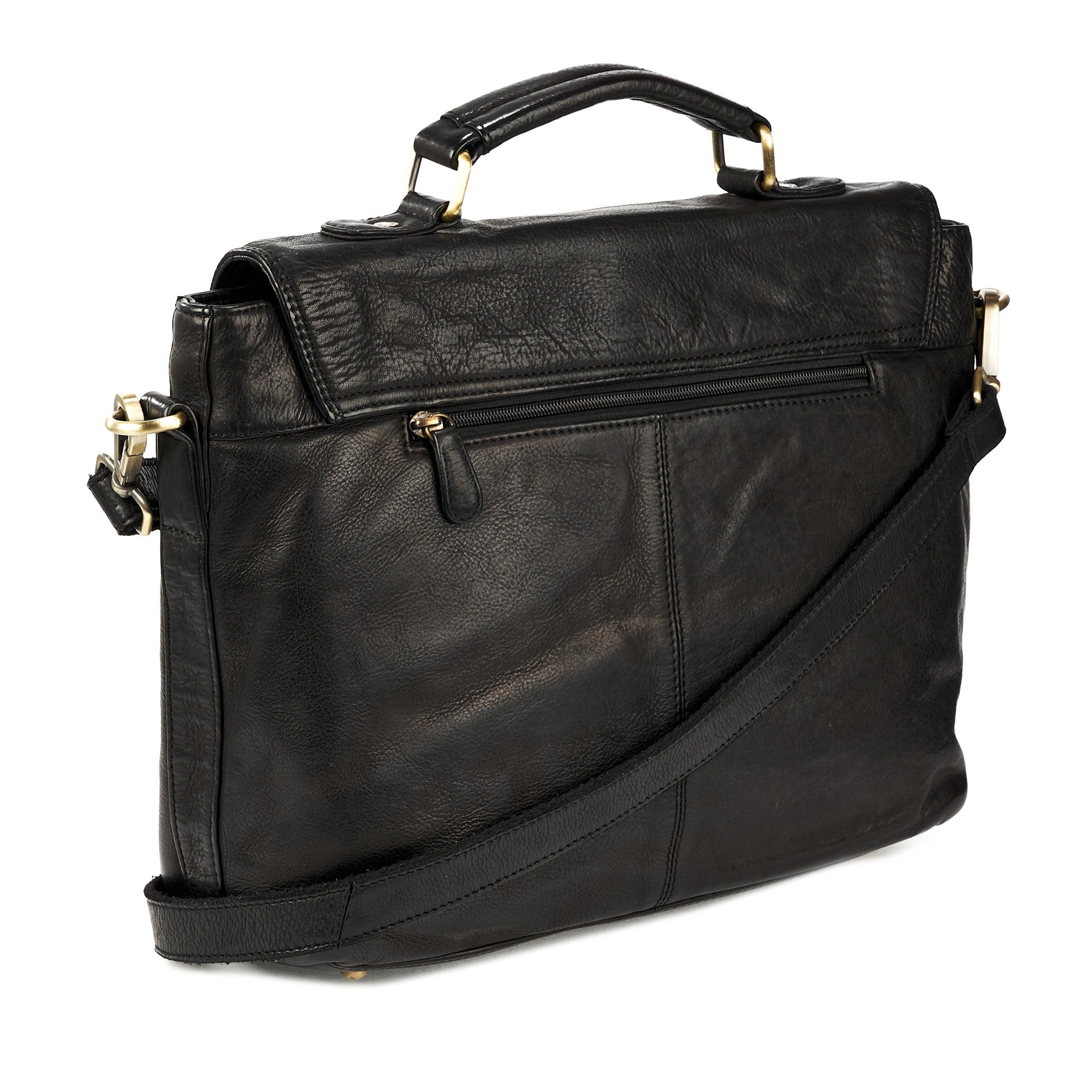 p402243-248-04 портфель P402243-248-04 купить с доставкой