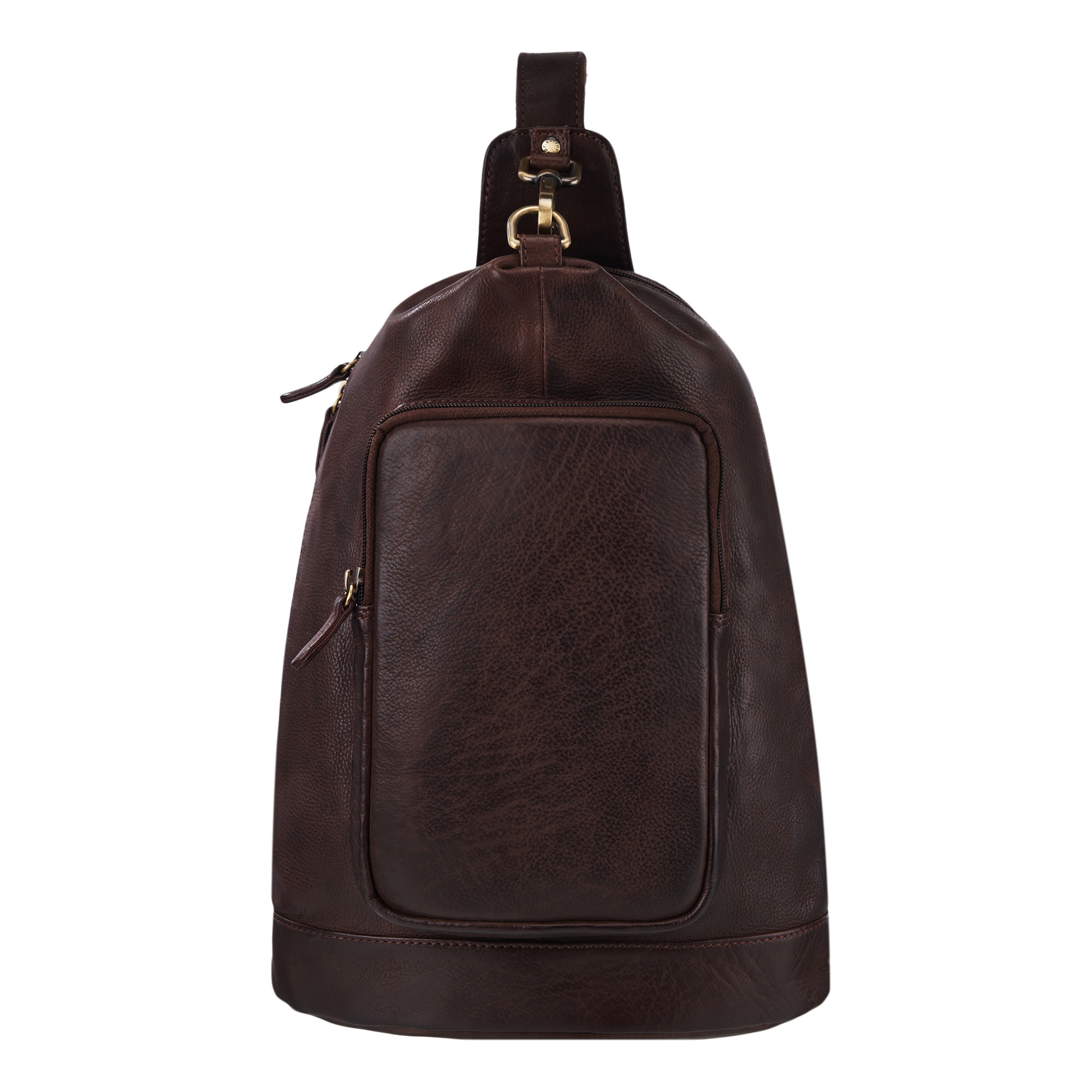 b402778-248-09 рюкзак B402778-248-09 купить с доставкой