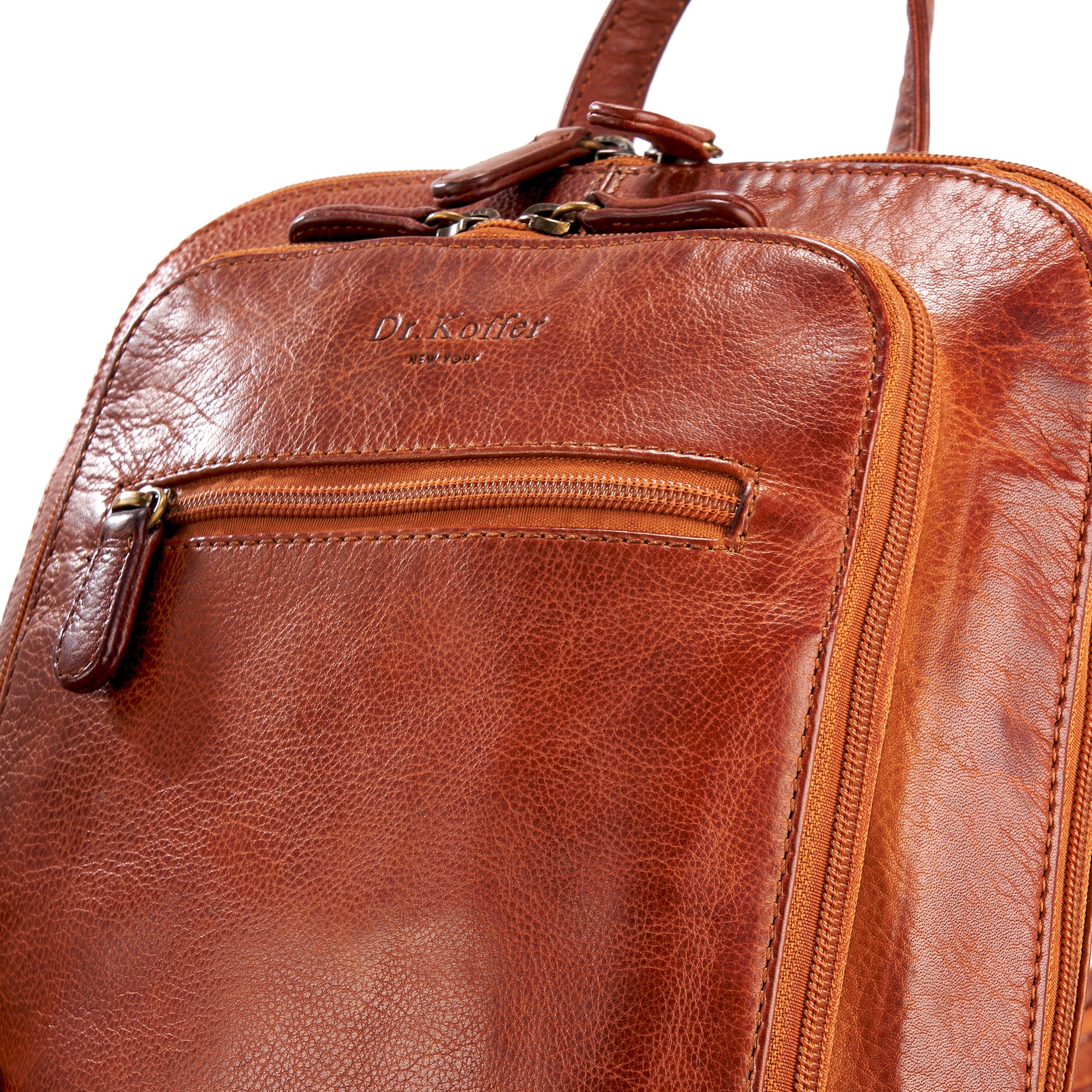 b402788-248-05 рюкзак B402788-248-05 с промокодом