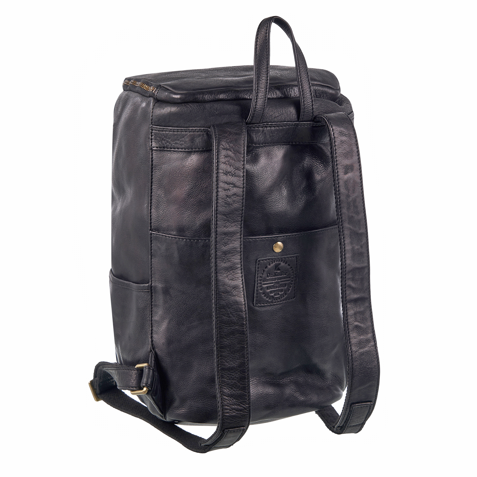 b402777-248-04 рюкзак B402777-248-04 в интернет магазине