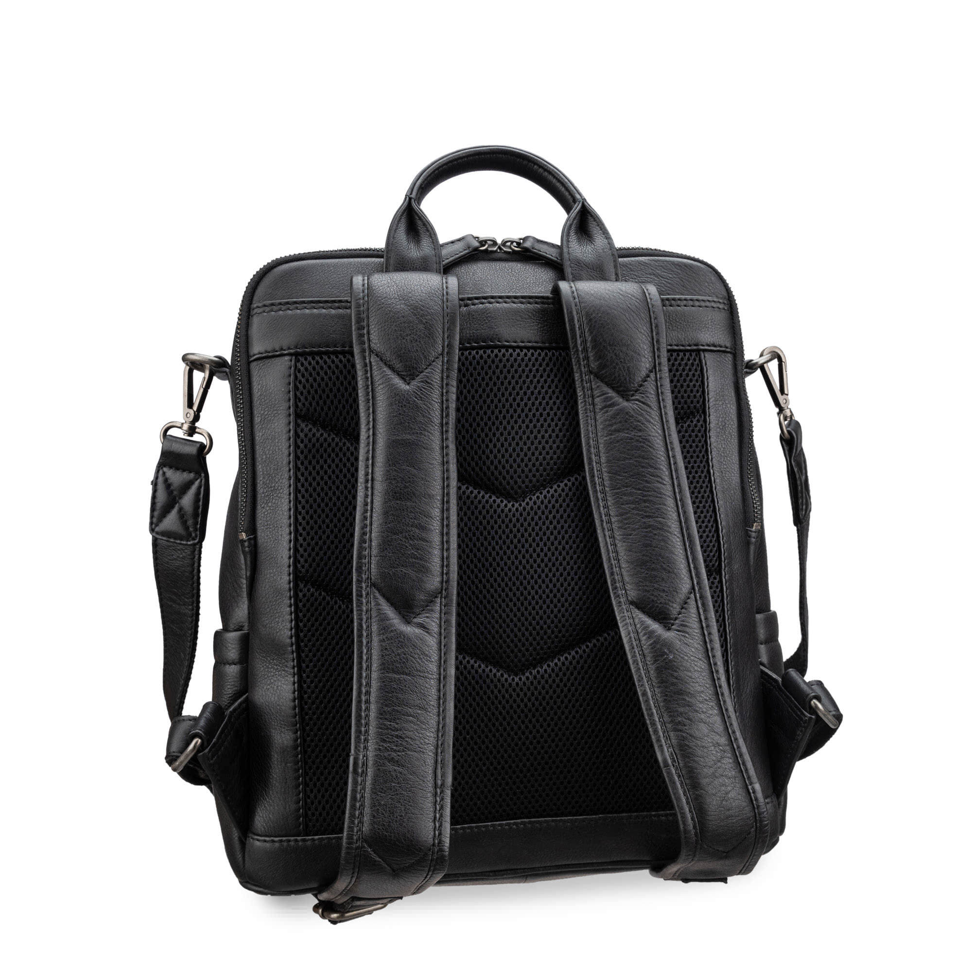 b402863-112-04 рюкзак B402863-112-04 в интернет магазине