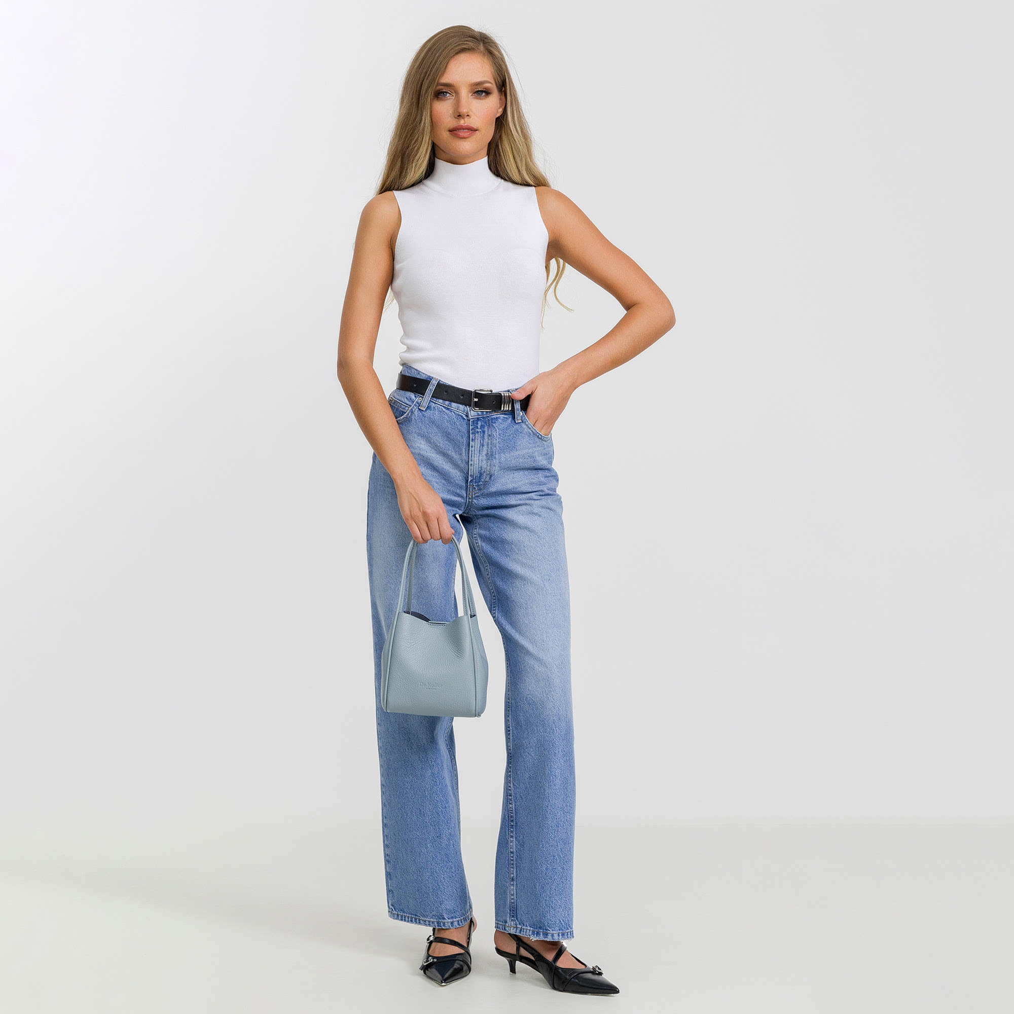 50830s-70 сумка женская 50830S-70 в интернет магазине