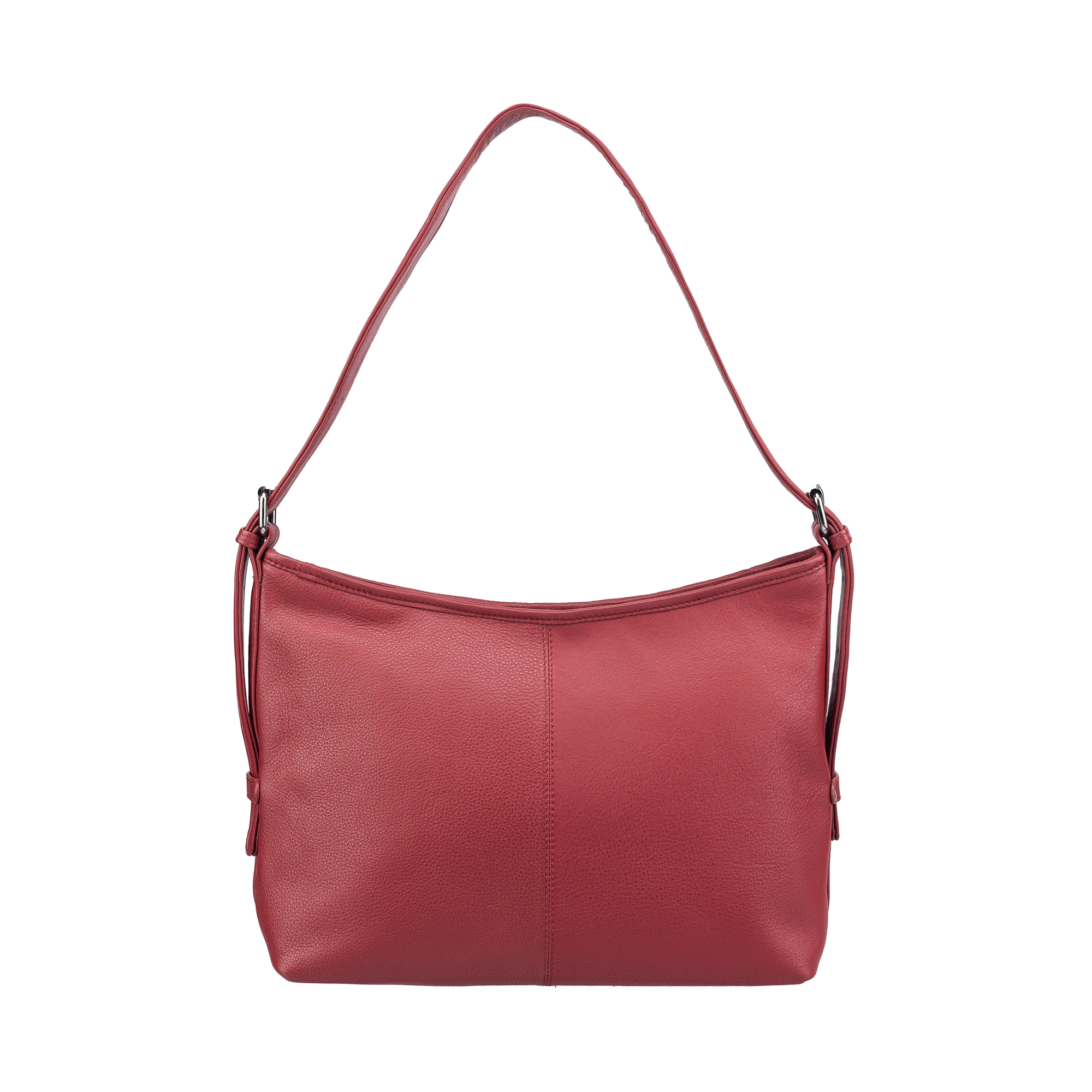 w620138-44-03 женская сумка W620138-44-03 по акции