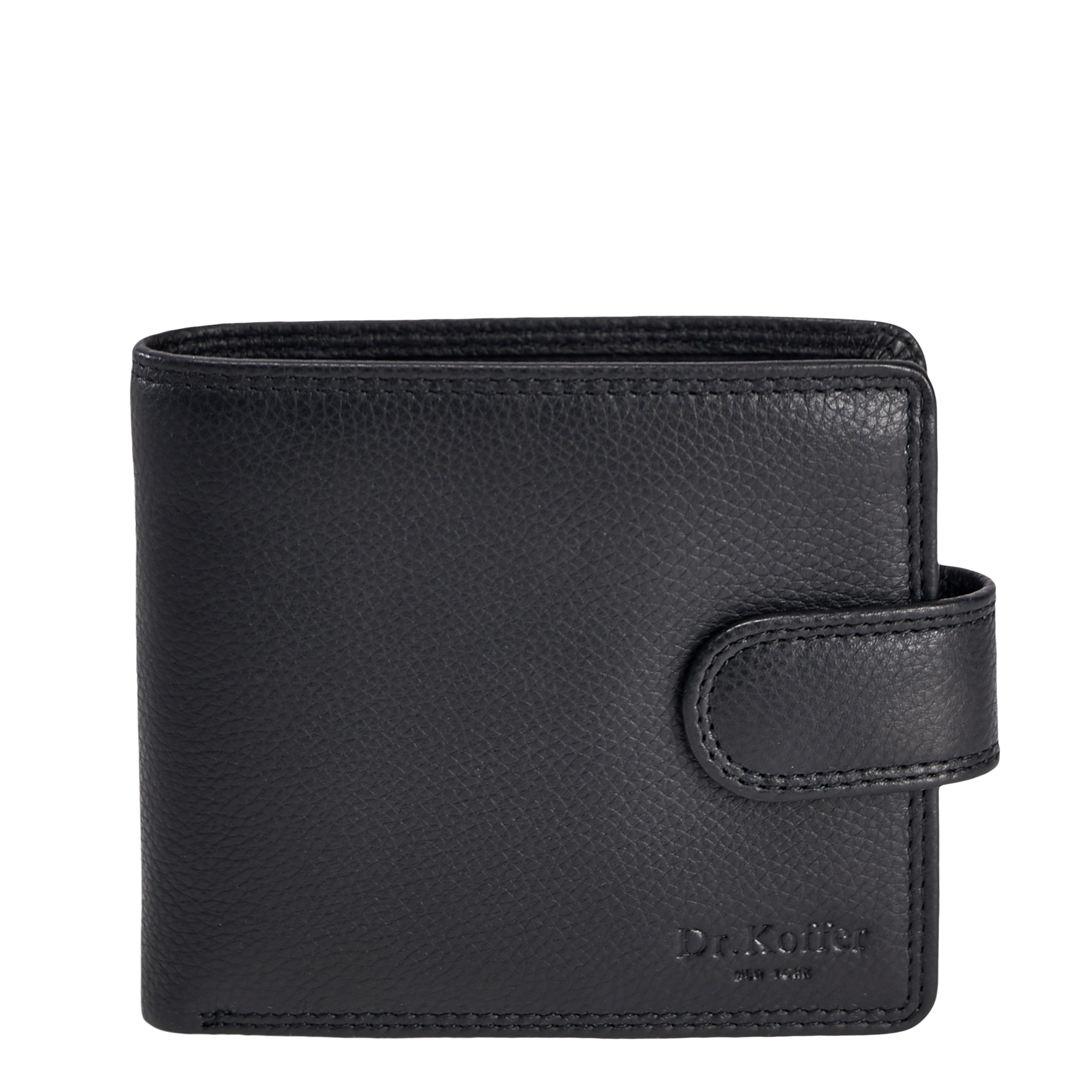 x510143-260-04 портмоне X510143-260-04 по акции