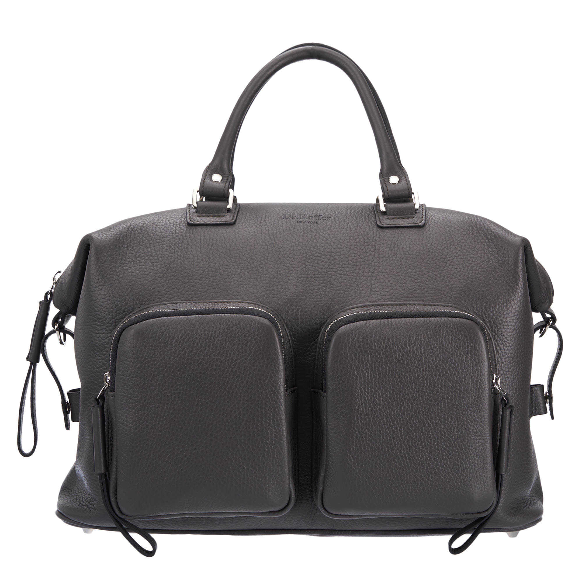 8025s-77 сумка дорожная 8025S-77 оригинал