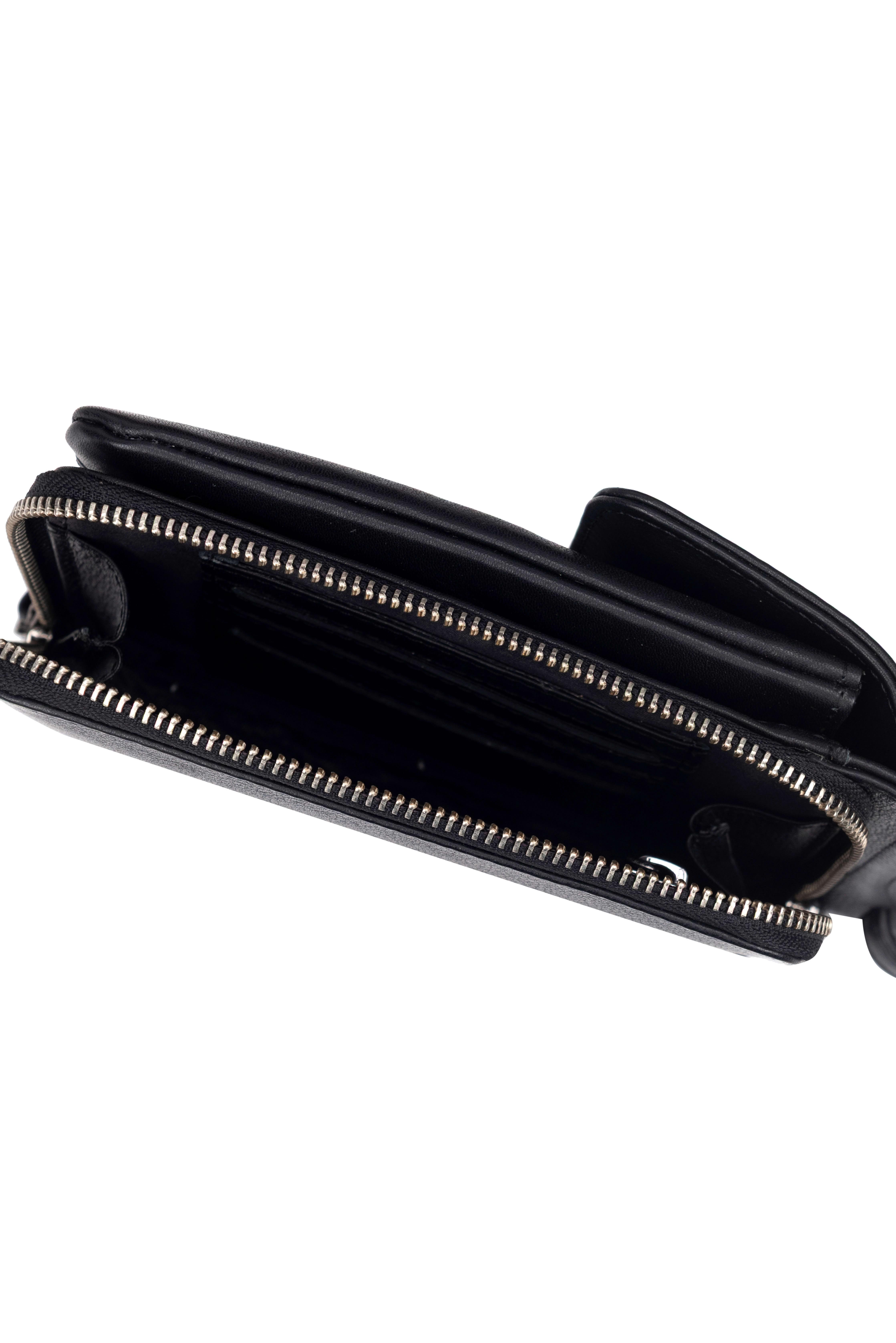 m402893-44-04 сумка через плечо M402893-44-04 по низкой цене