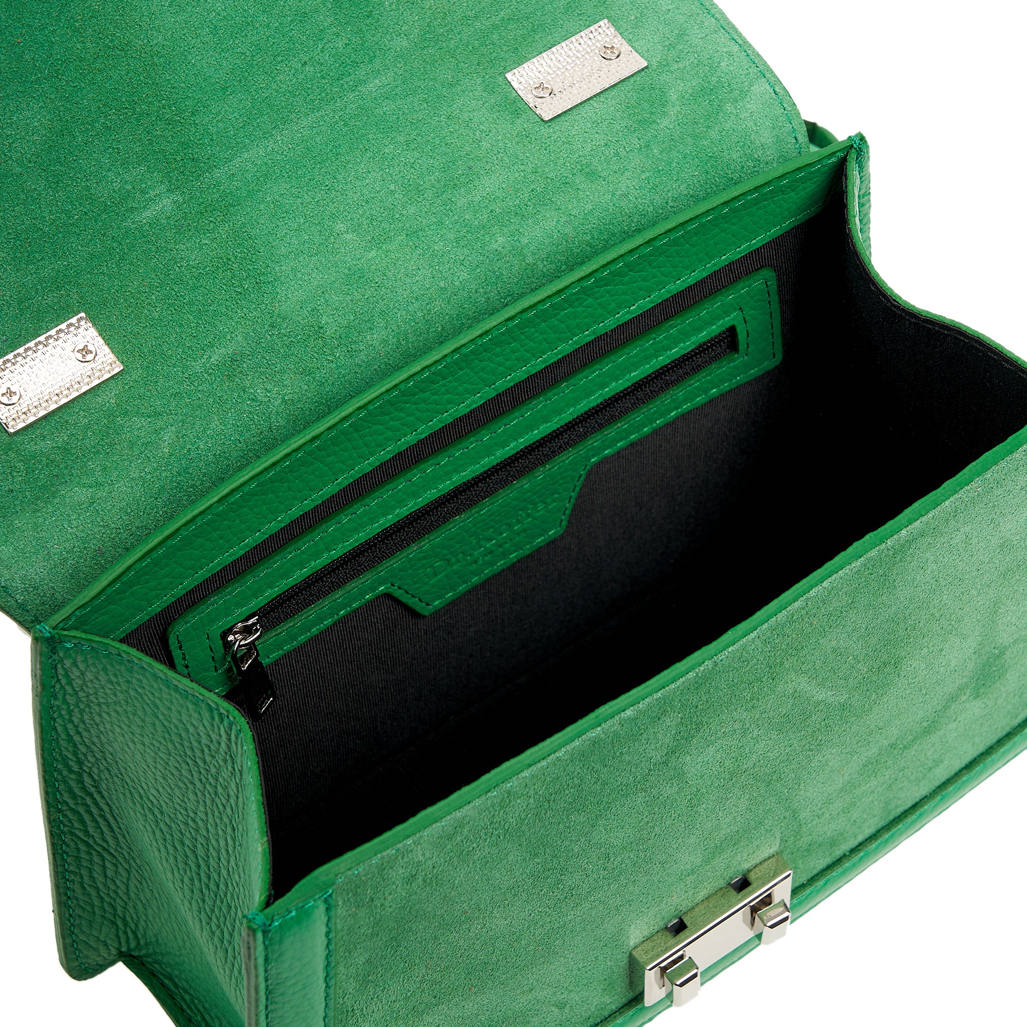 50454sv-65 сумка женская 50454SV-65 со скидкой