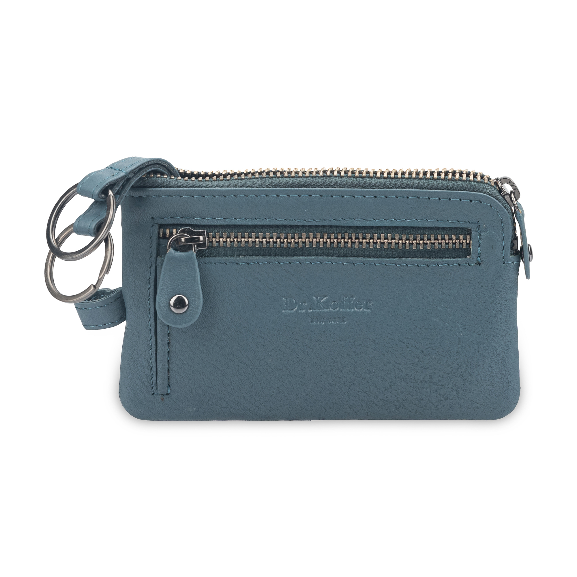 x510490-44-70 ключница X510490-44-70 с промокодом