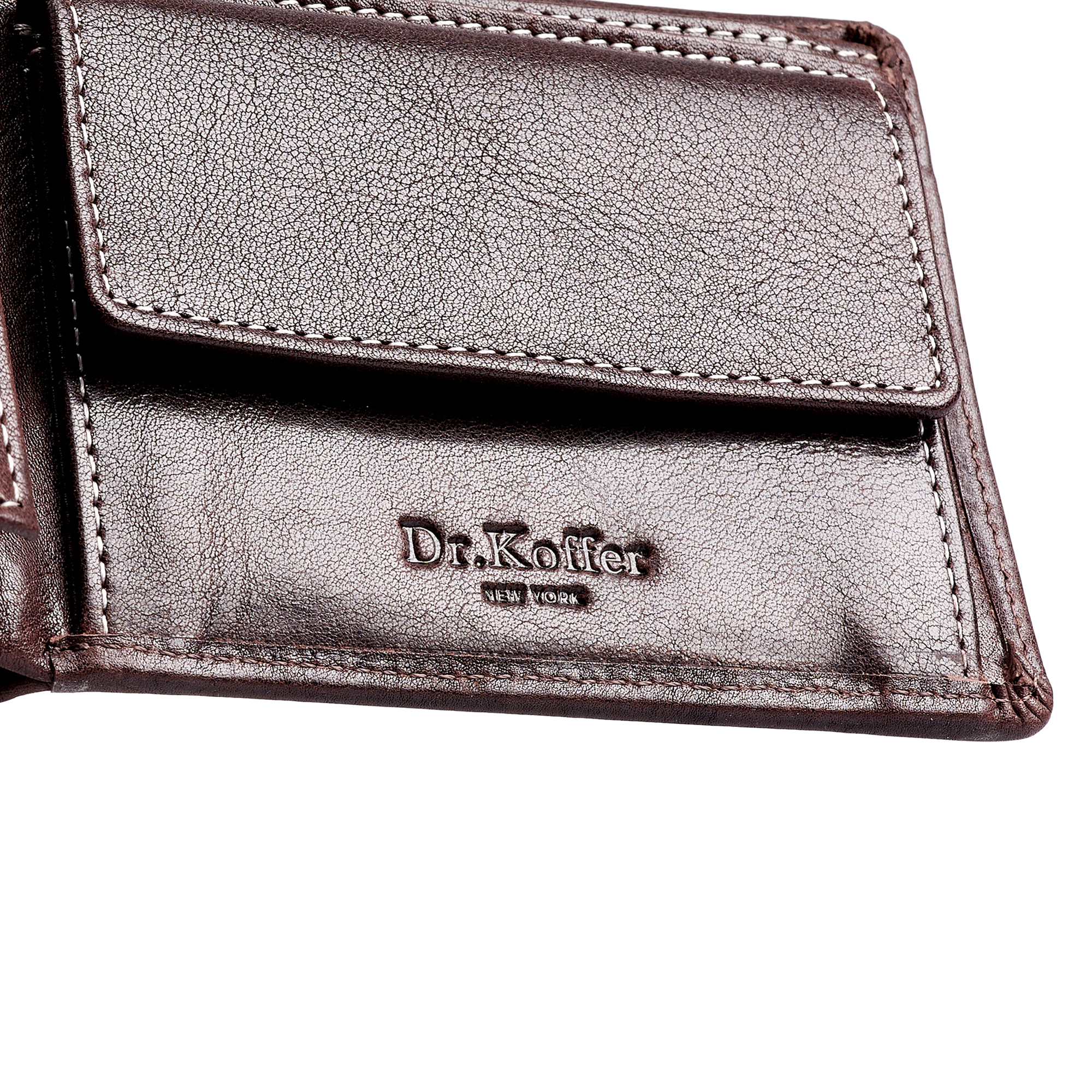 x514185-245-09 портмоне X514185-245-09 по низкой цене