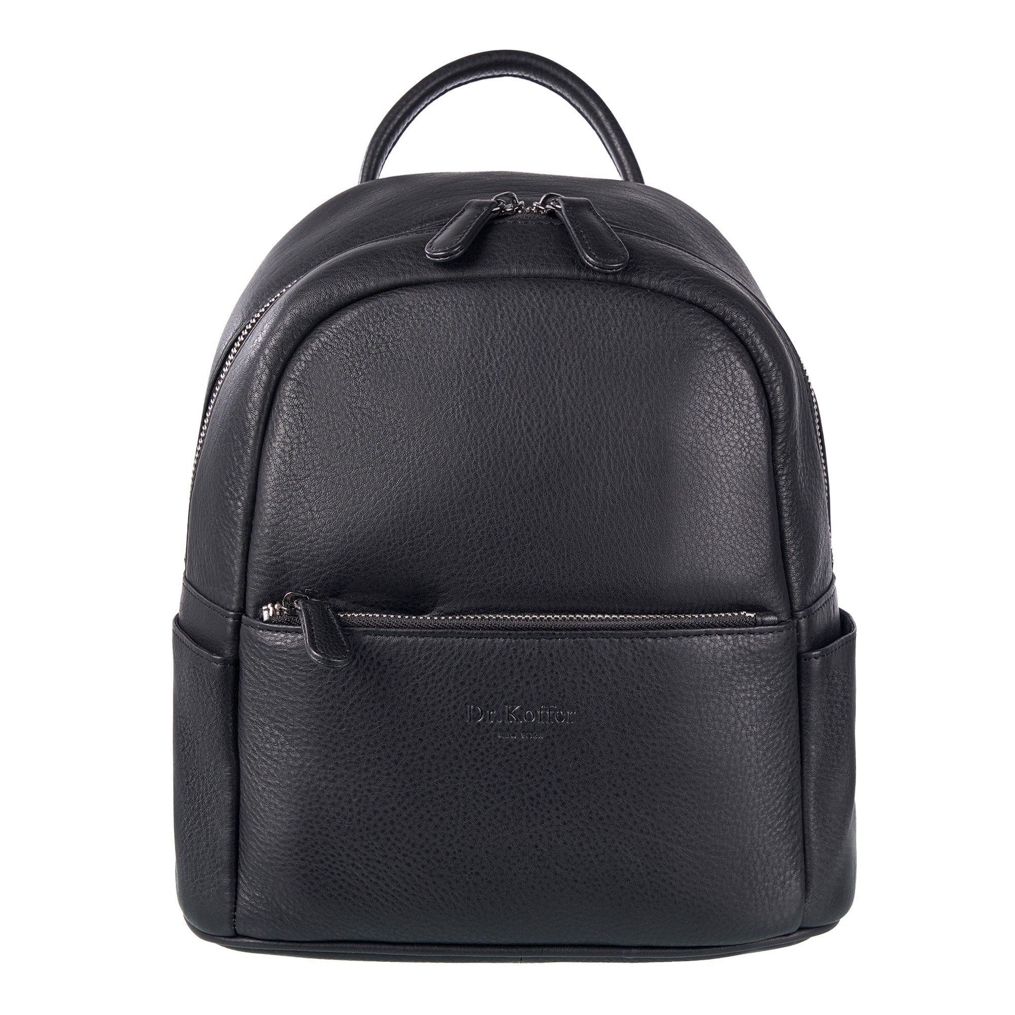 b402698-41-04 рюкзак B402698-41-04 по низкой цене