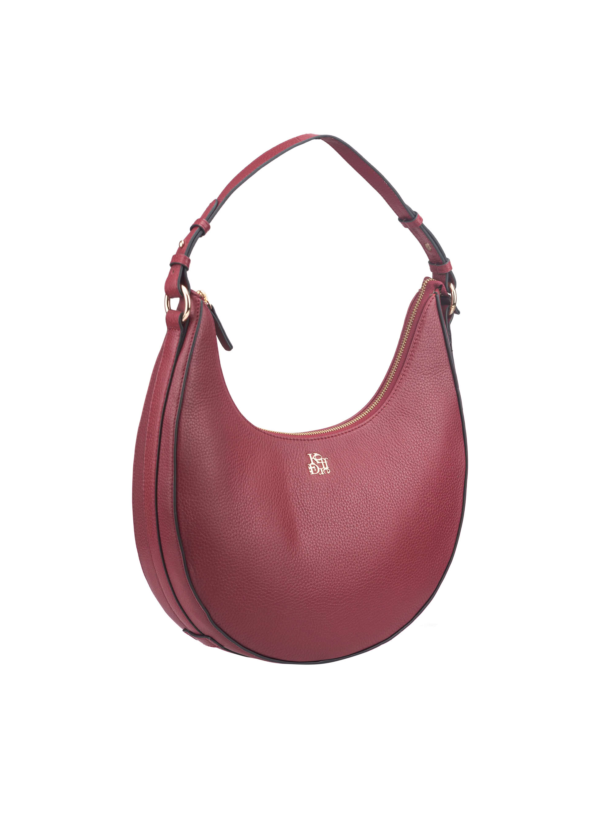 

Др.Коффер W620158-43-03 сумка женская