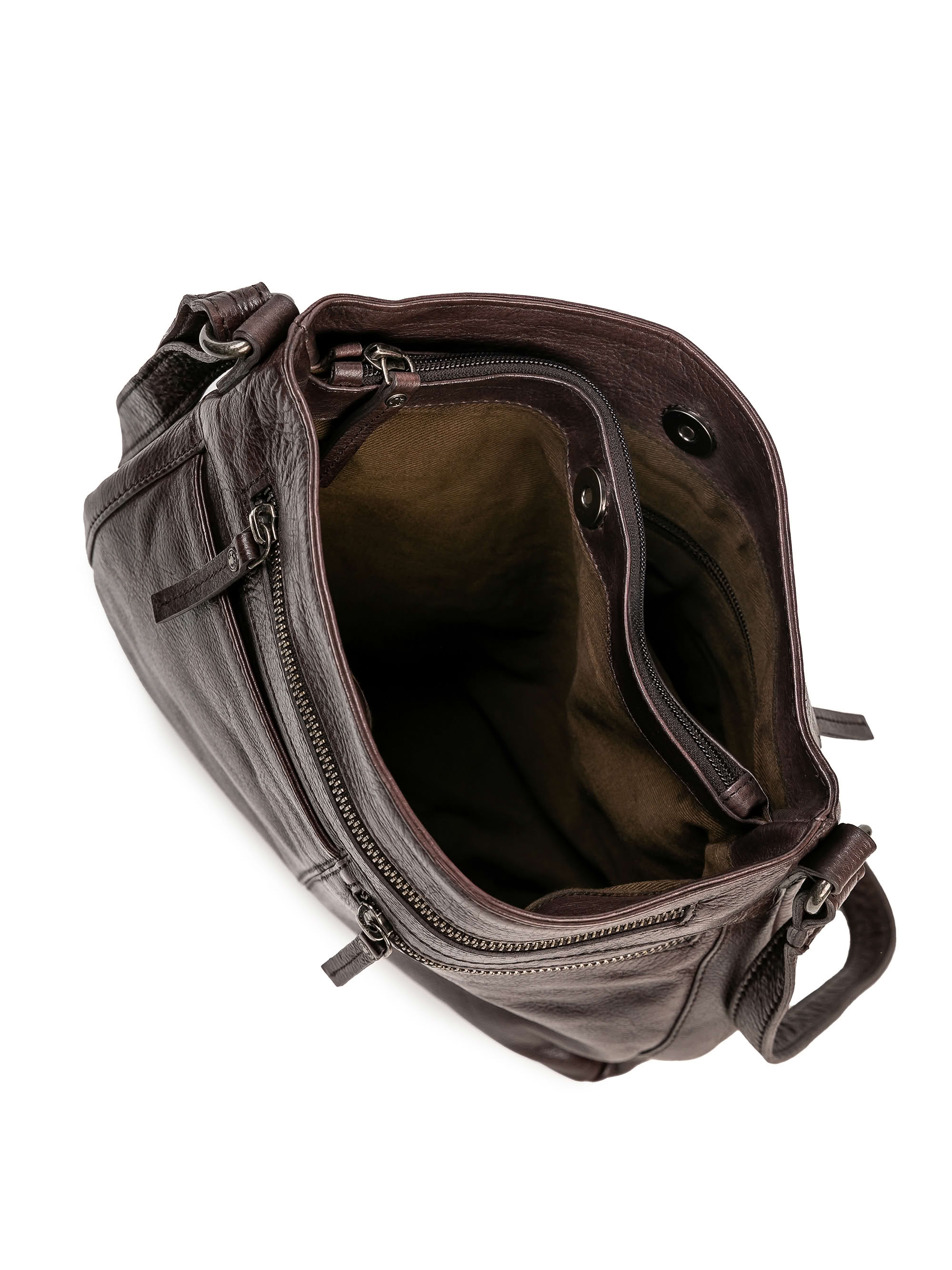 m402902-110-09 сумка через плечо M402902-110-09 по низкой цене