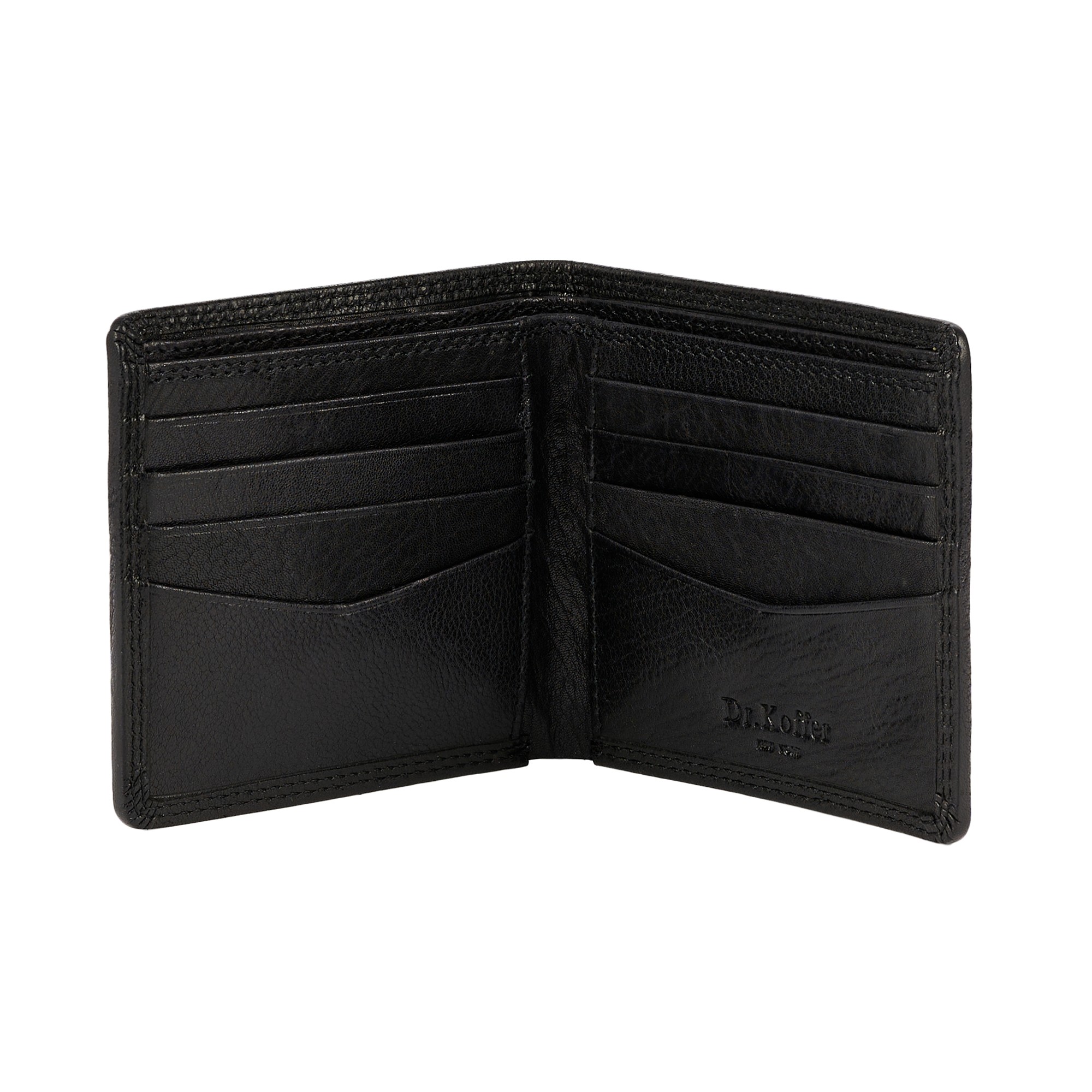 x510453-245a-04 портмоне X510453-245A-04 купить с доставкой