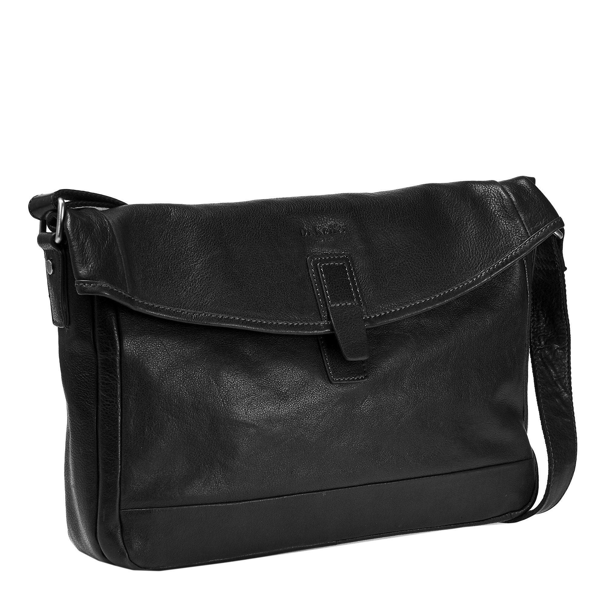 m402726-245-04 сумка через плечо M402726-245-04 фотография