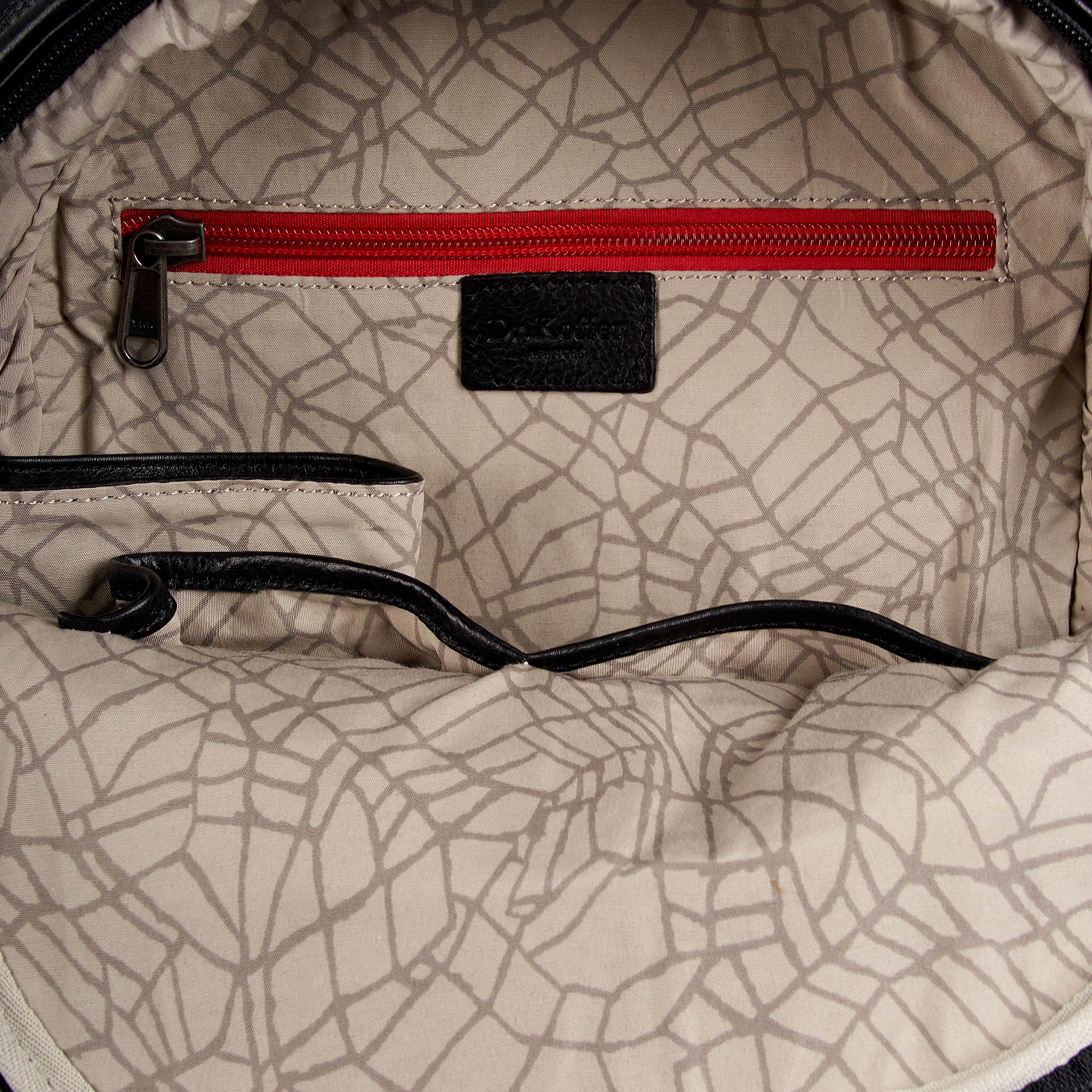 b402866-112-04 рюкзак B402866-112-04 по низкой цене