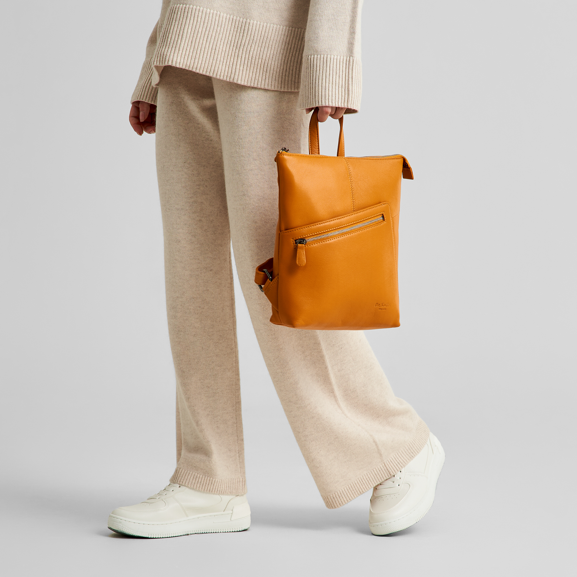 w620117-41-67 рюкзак W620117-41-67 с промокодом