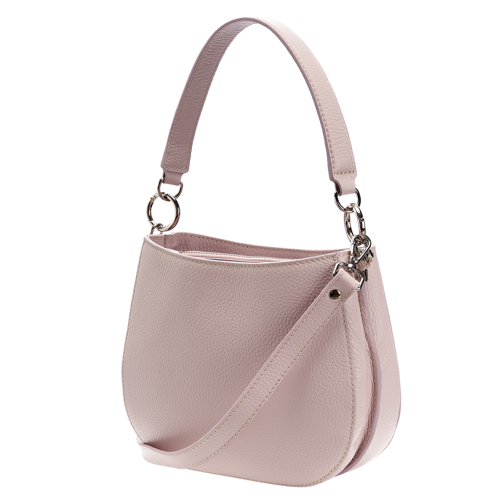 50717s-63 сумка женская 50717S-63 со скидкой